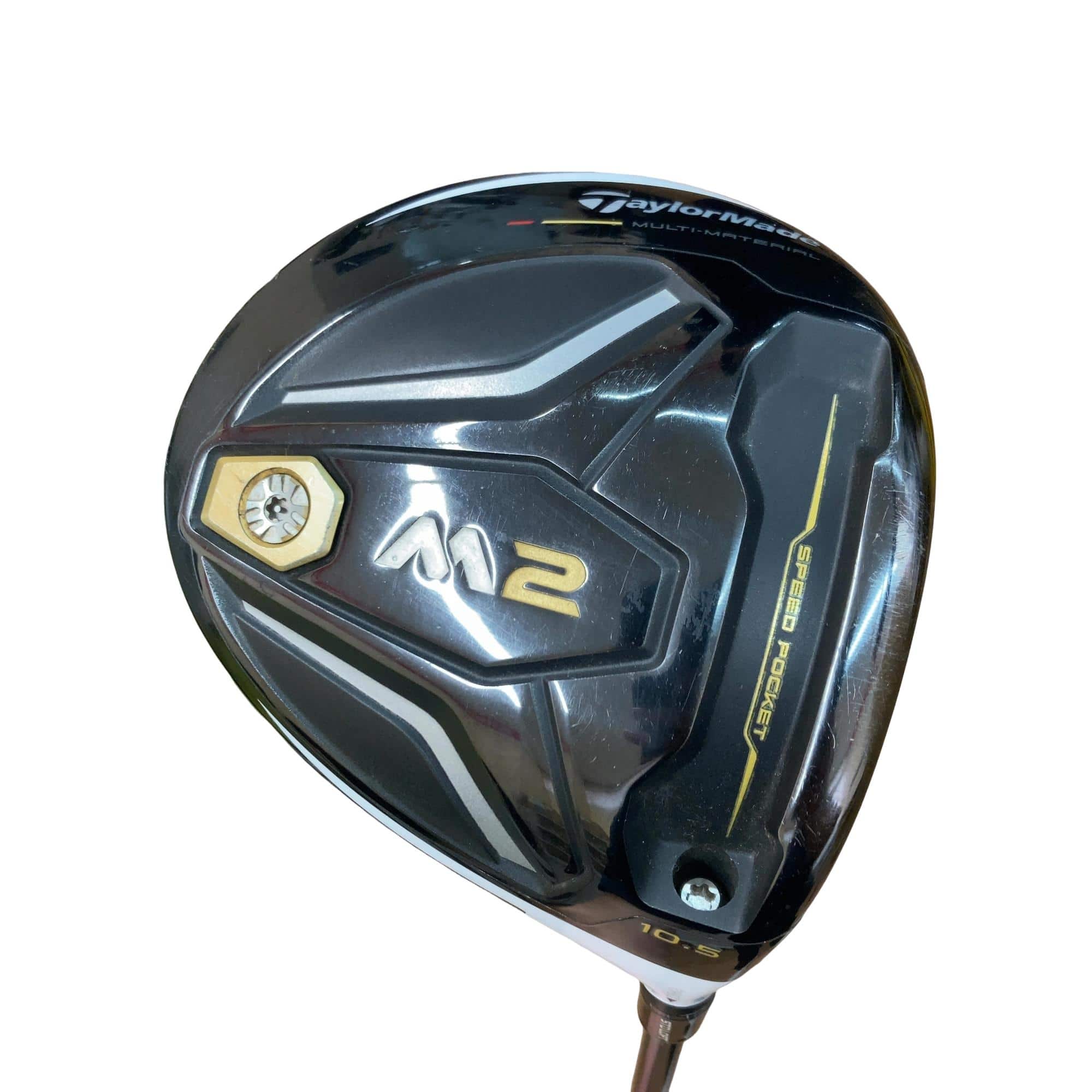 �l�Q�@�P�O�D�T°