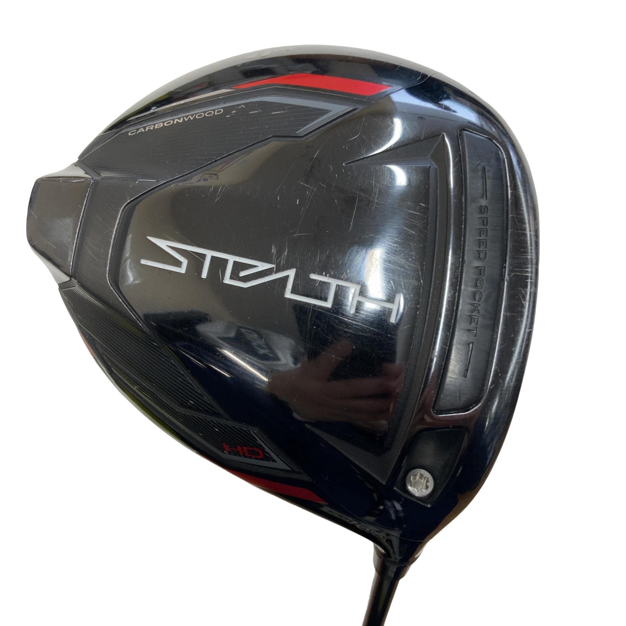 �r�s�d�`�k�s�g�@�g�c�@�P�O�D�T°