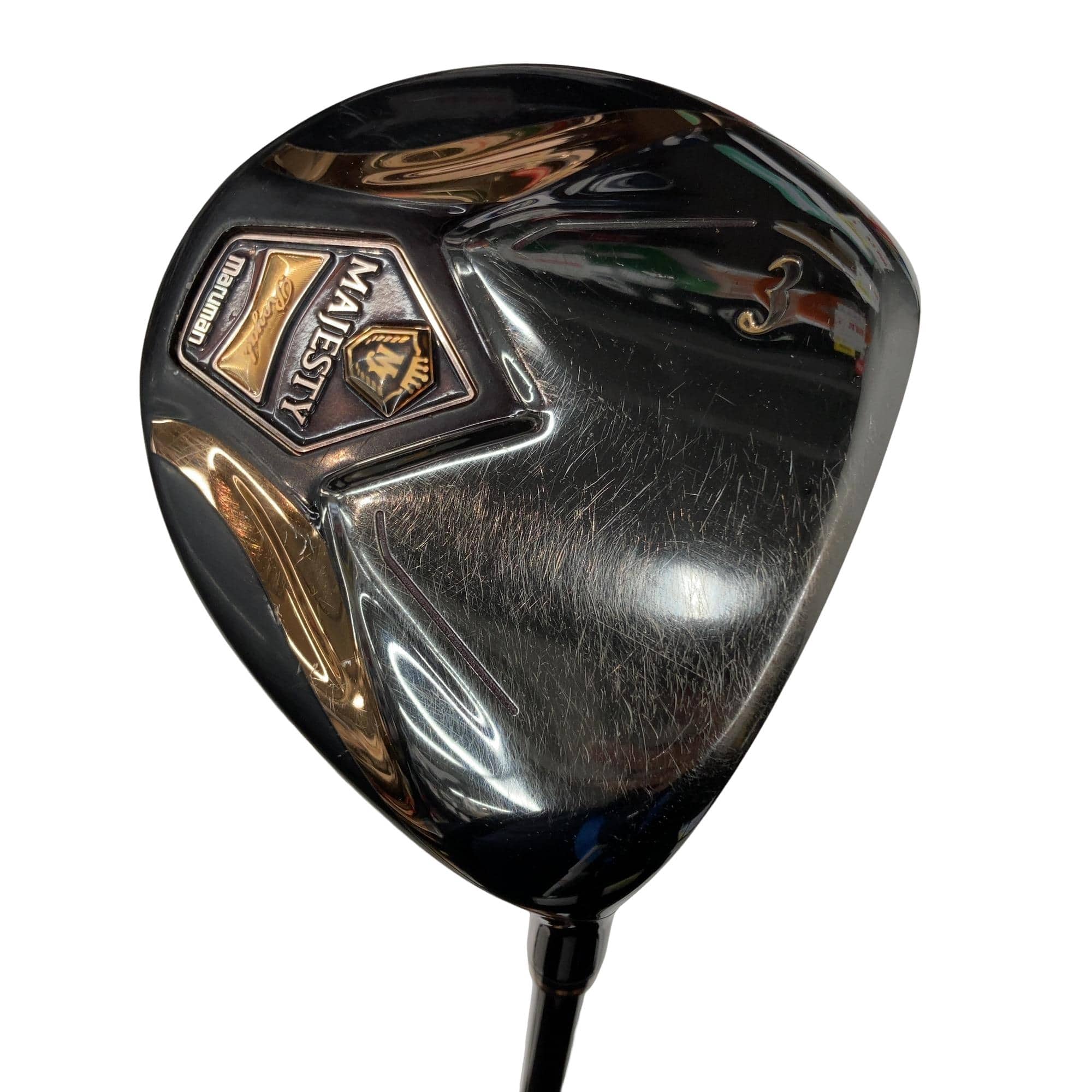 �l�`�i�d�r�s�x�@�q���������|�k�u�@�R�v