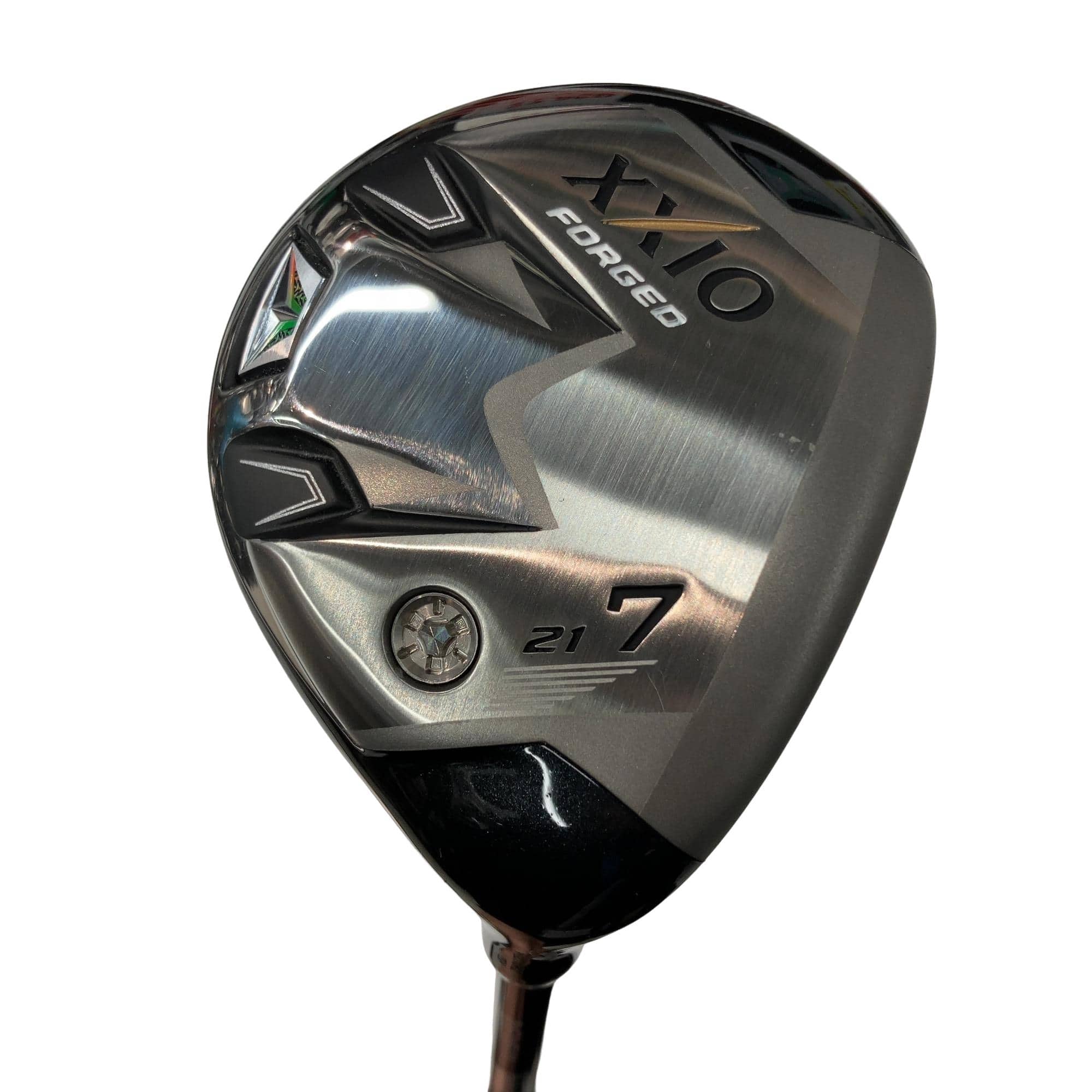 �w�w�h�n�@�e�n�q�f�d�c�i�Q�O�P�R�j�@�V�v