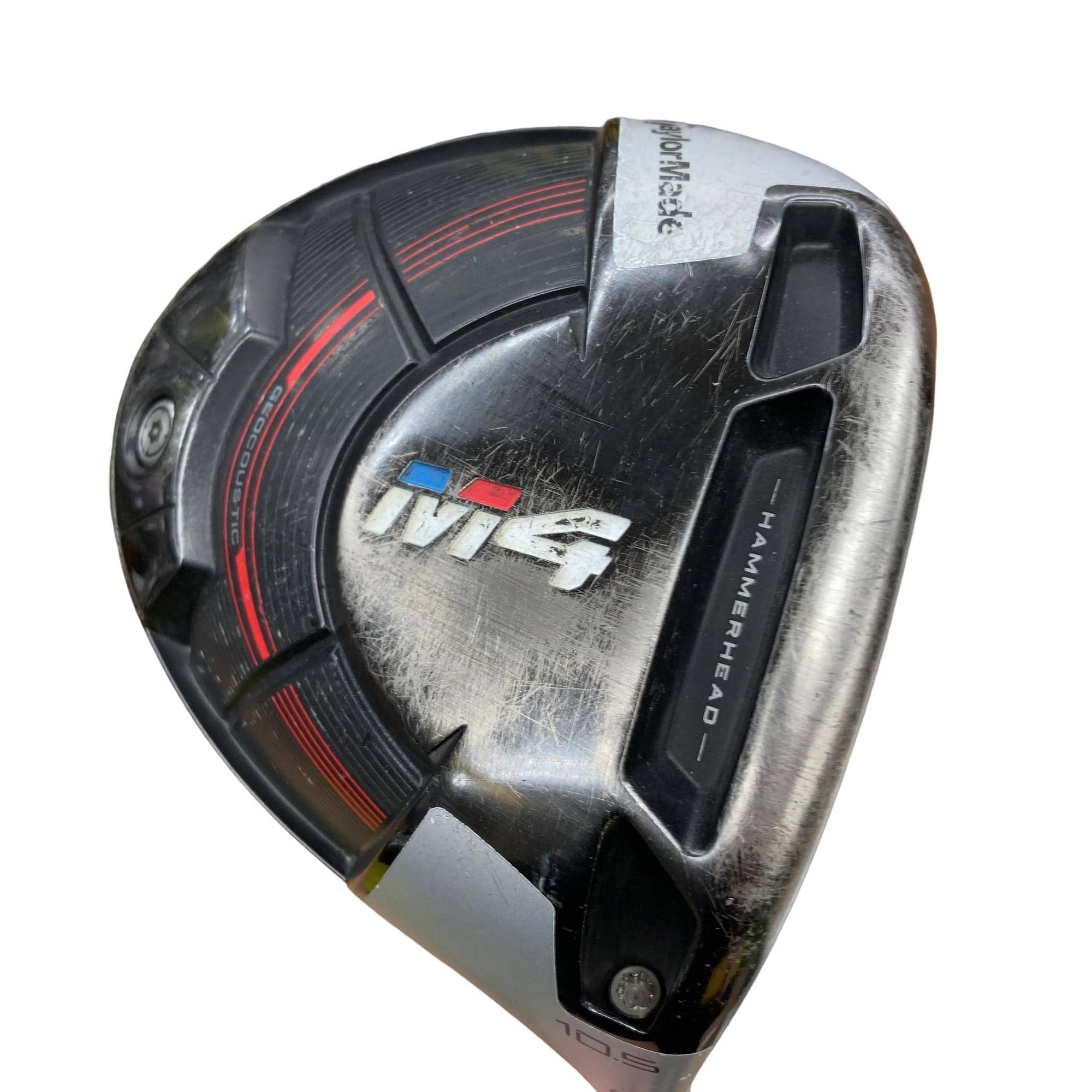 �l�S�@�P�O�D�T°