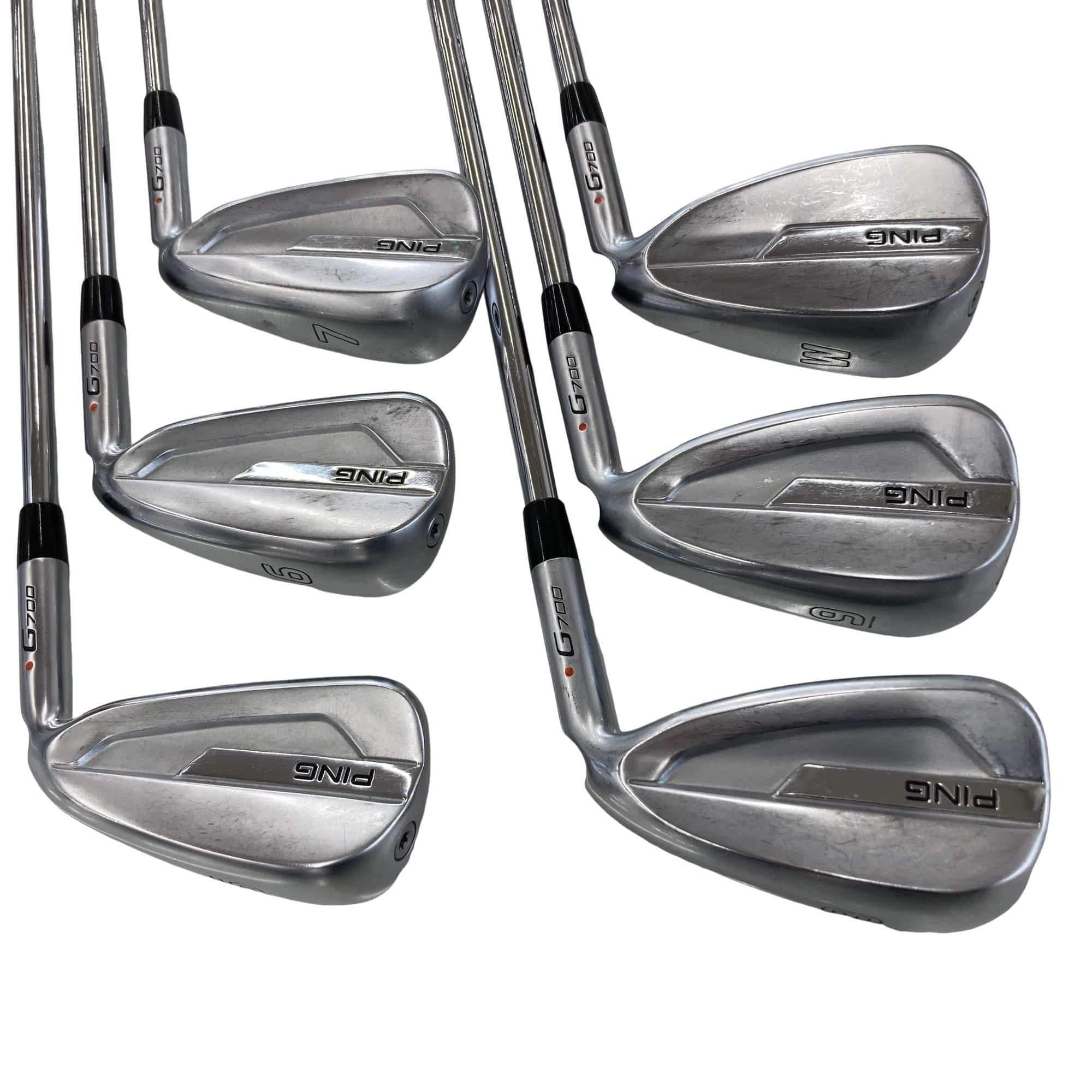 �f�V�O�O�@�V�r�i���{���F�U�{�Z�b�g�j