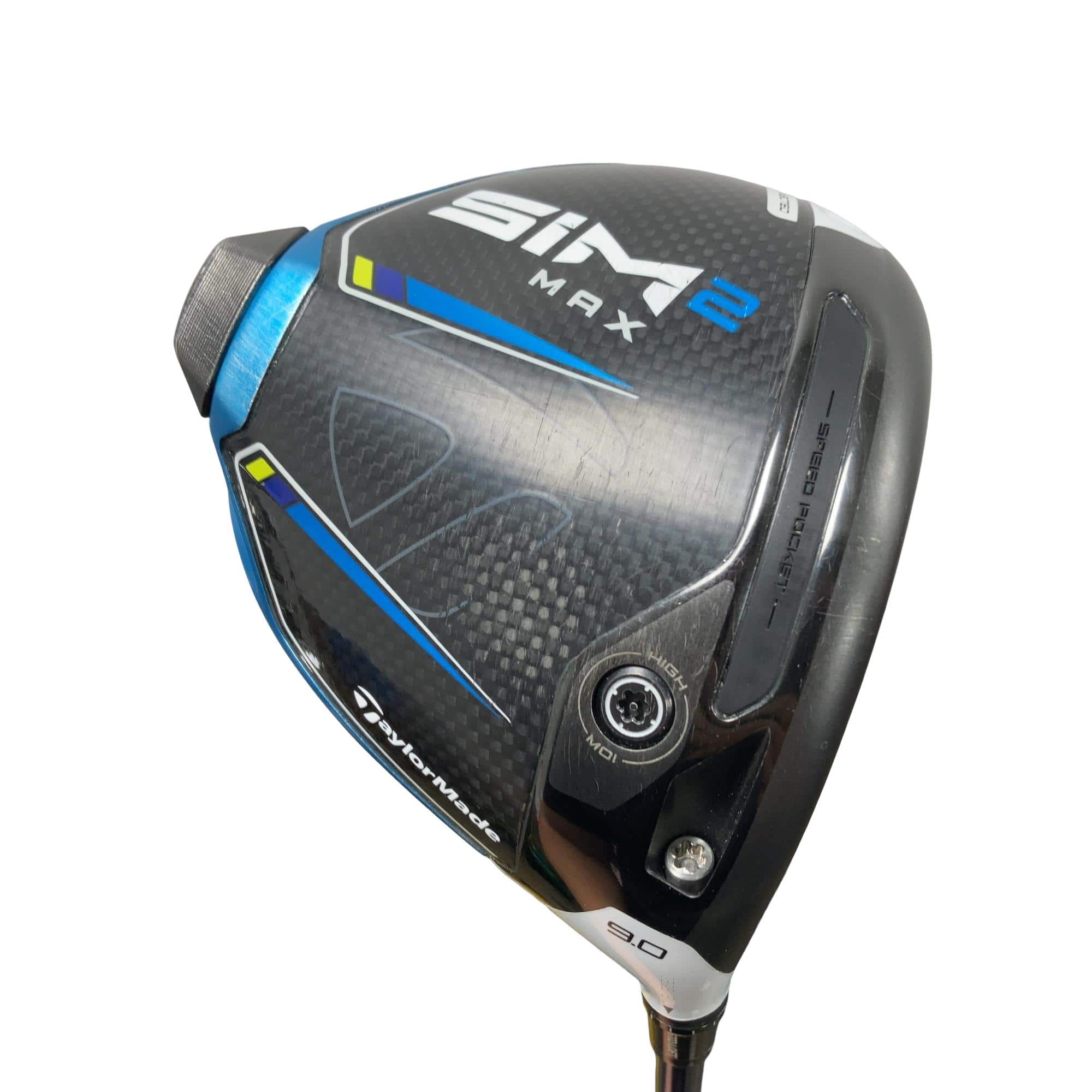 �r�h�l�Q�@�l�`�w�@�@�X°