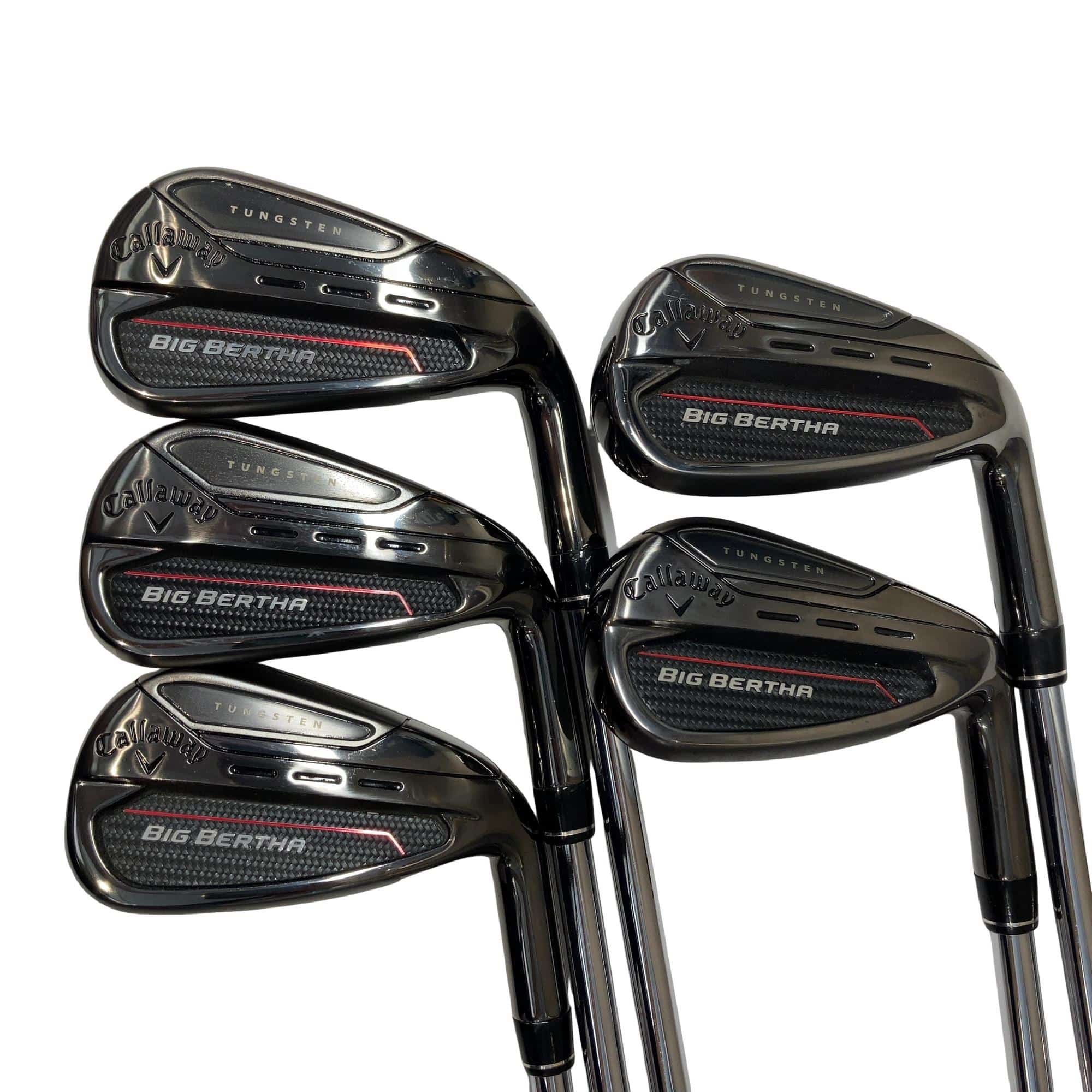 �a�h�f�@�a�d�q�s�g�`�i�Q�O�Q�R�j�@�T�r�i���{���F�T�{�Z�b�g�j