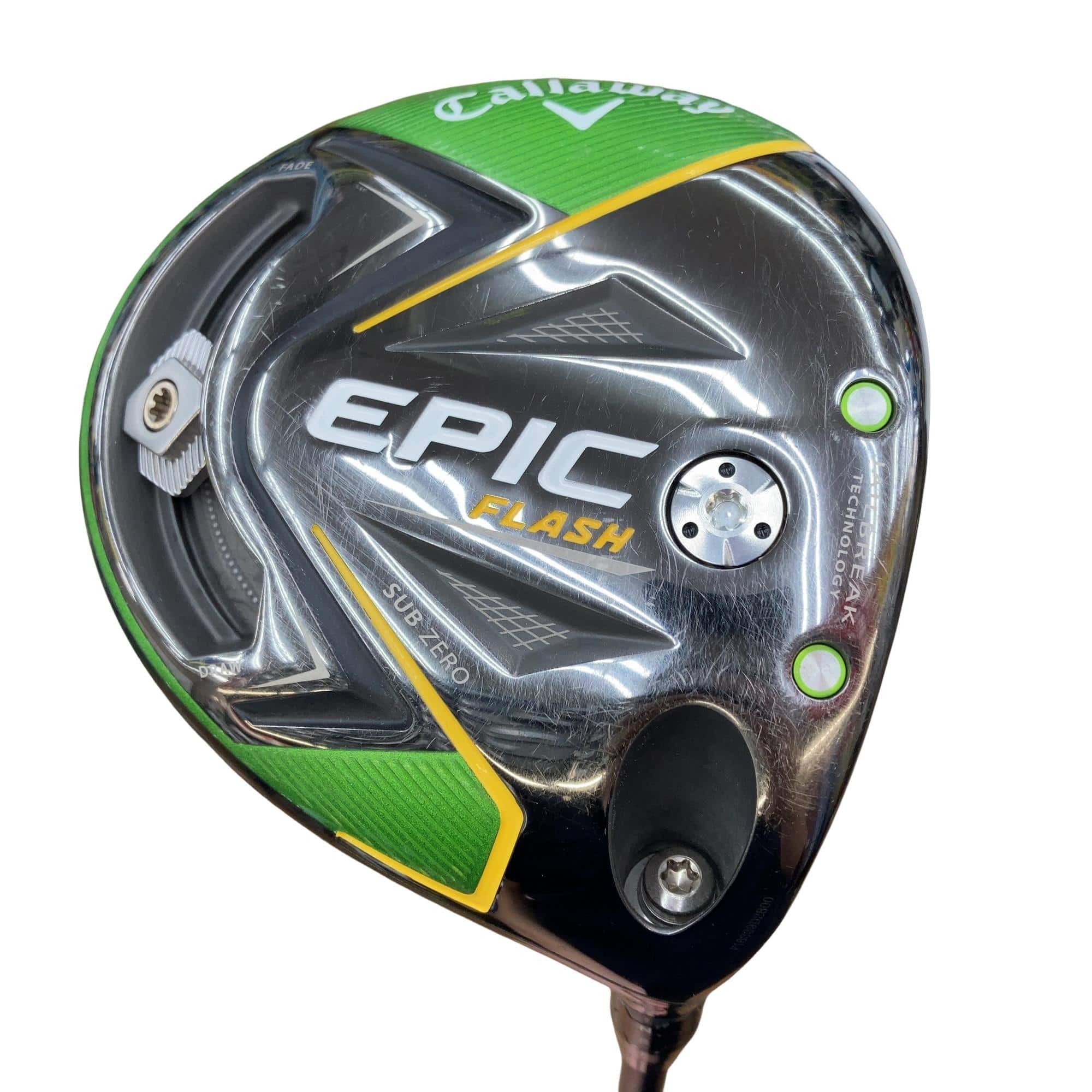 �d�o�h�b�@�e�k�`�r�g�@�r�t�a�y�d�q�n�@�P�O�D�T°