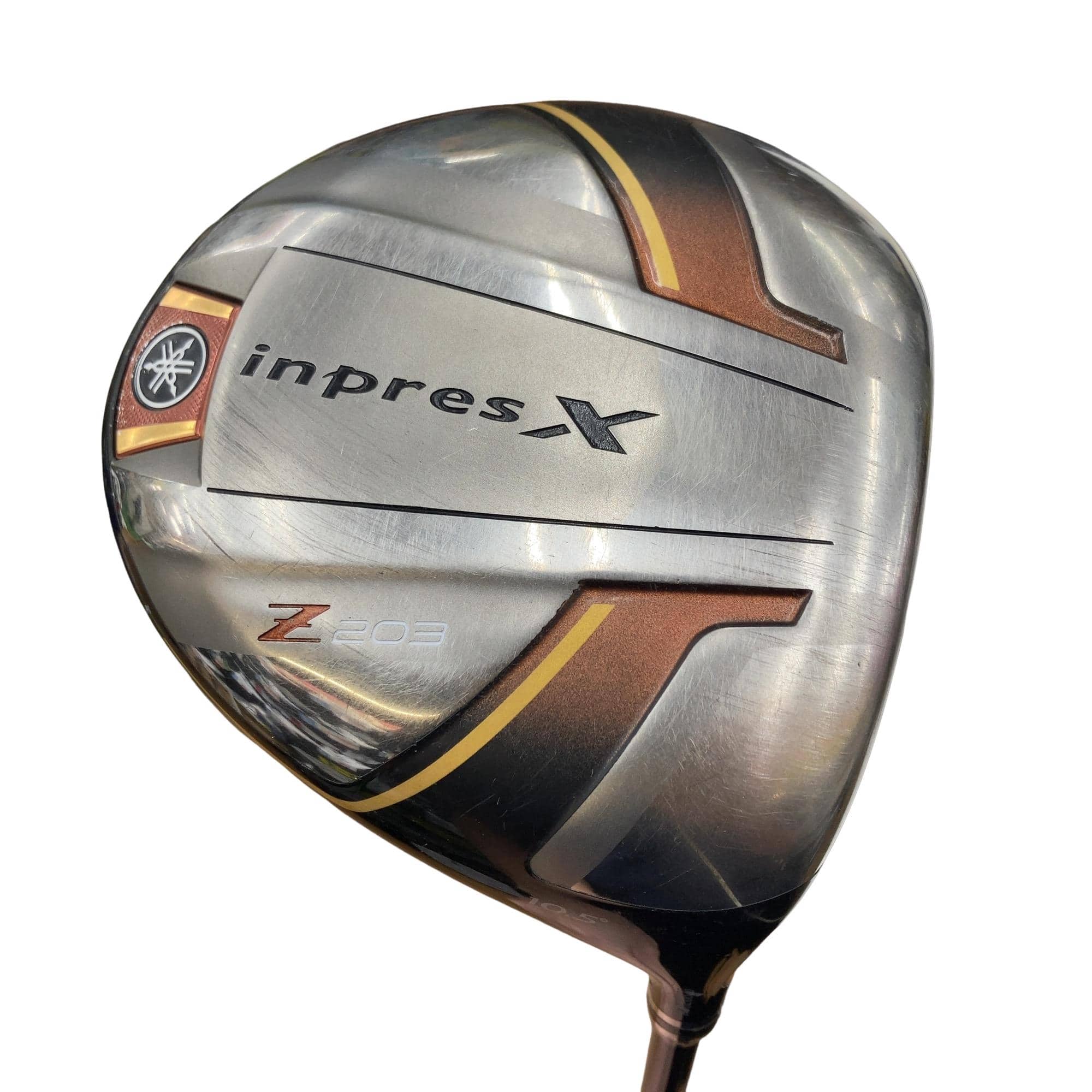 �������������@�w�@�y�Q�O�R�@�P�O�D�T°