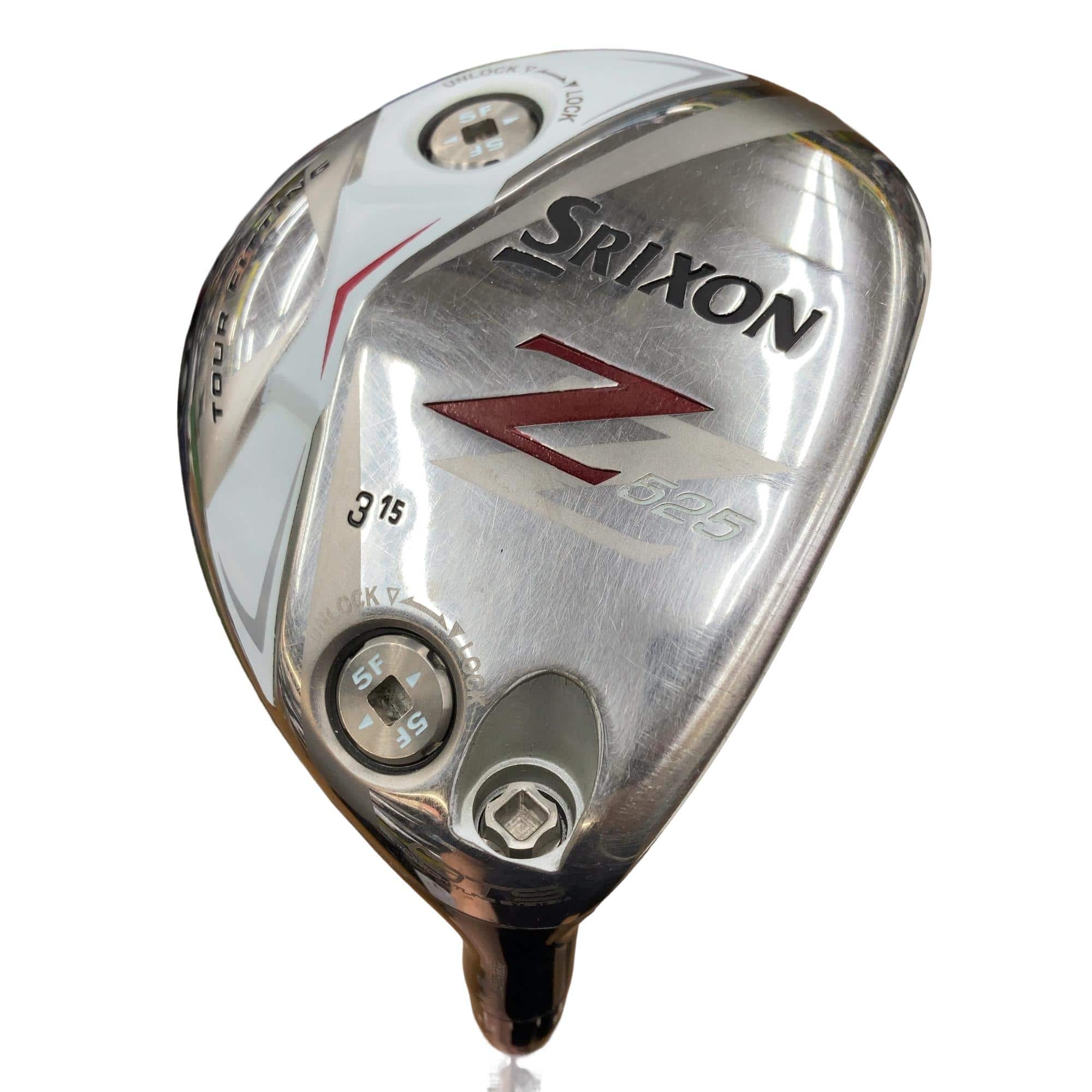 �r�q�h�w�n�m�@�y�T�Q�T�@�R�v