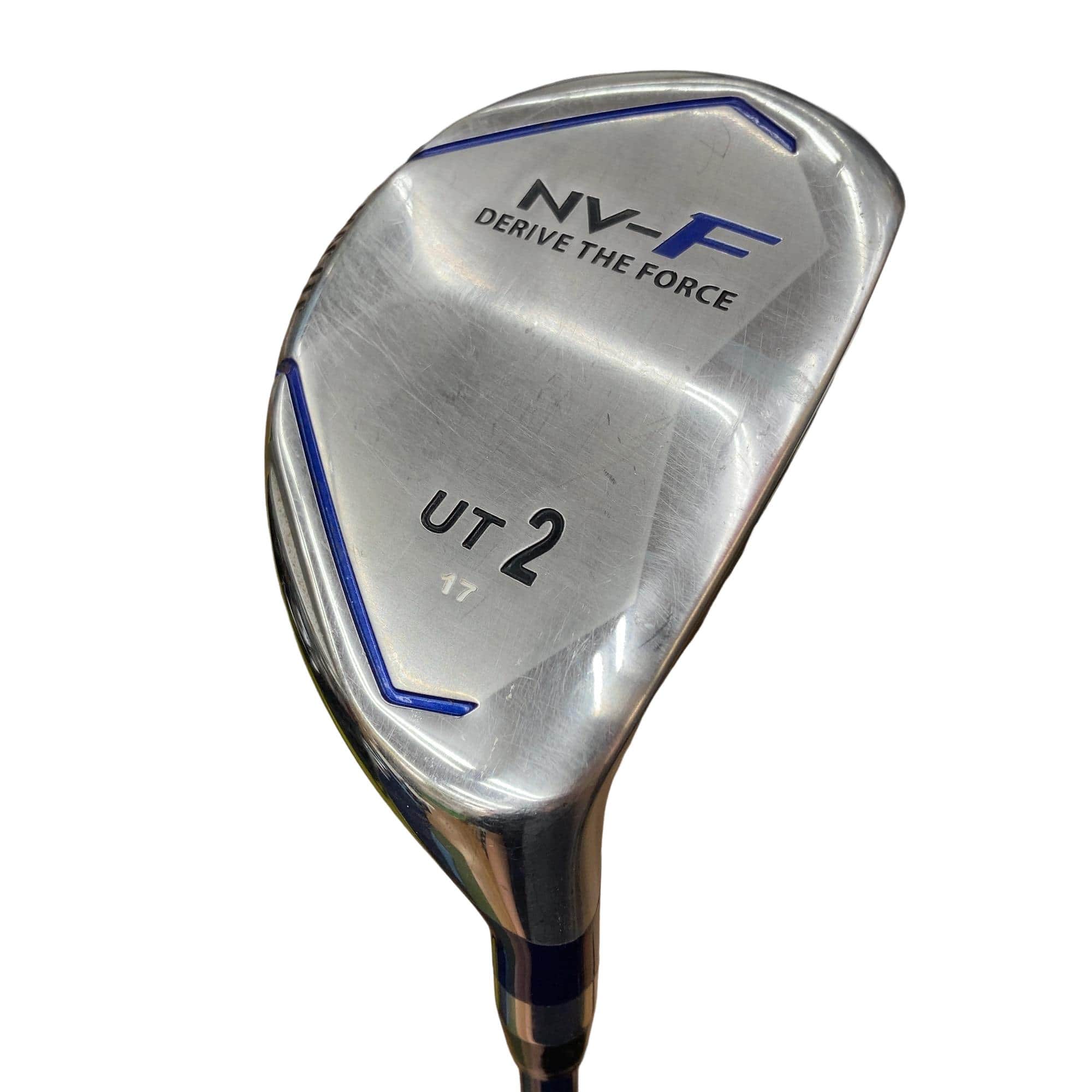 �l�`�b�s�d�b�@�m�u�|�e�i�a�k�t�d�j�@�t�s�Q