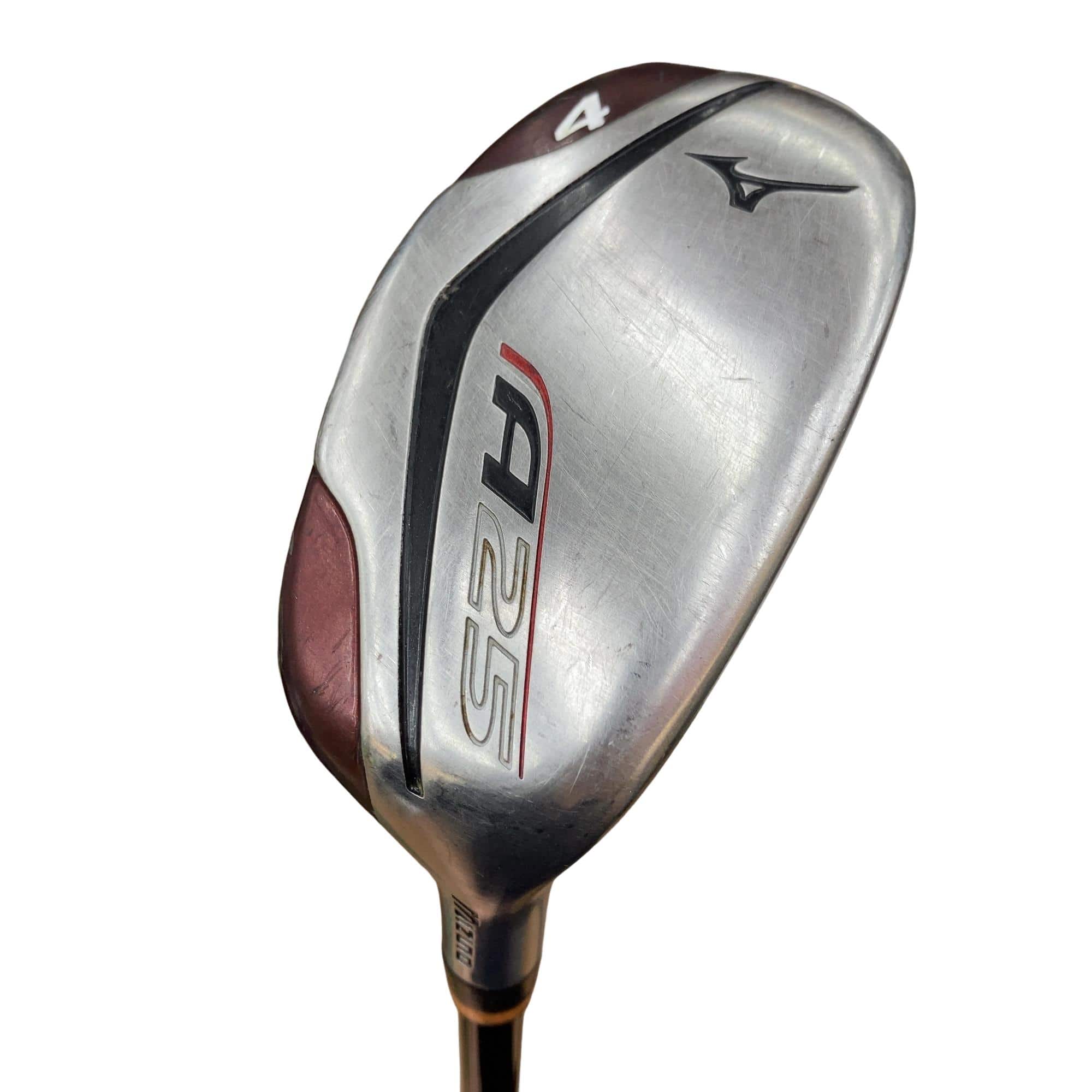 �i�o�w�@�`�Q�T�@�t�S