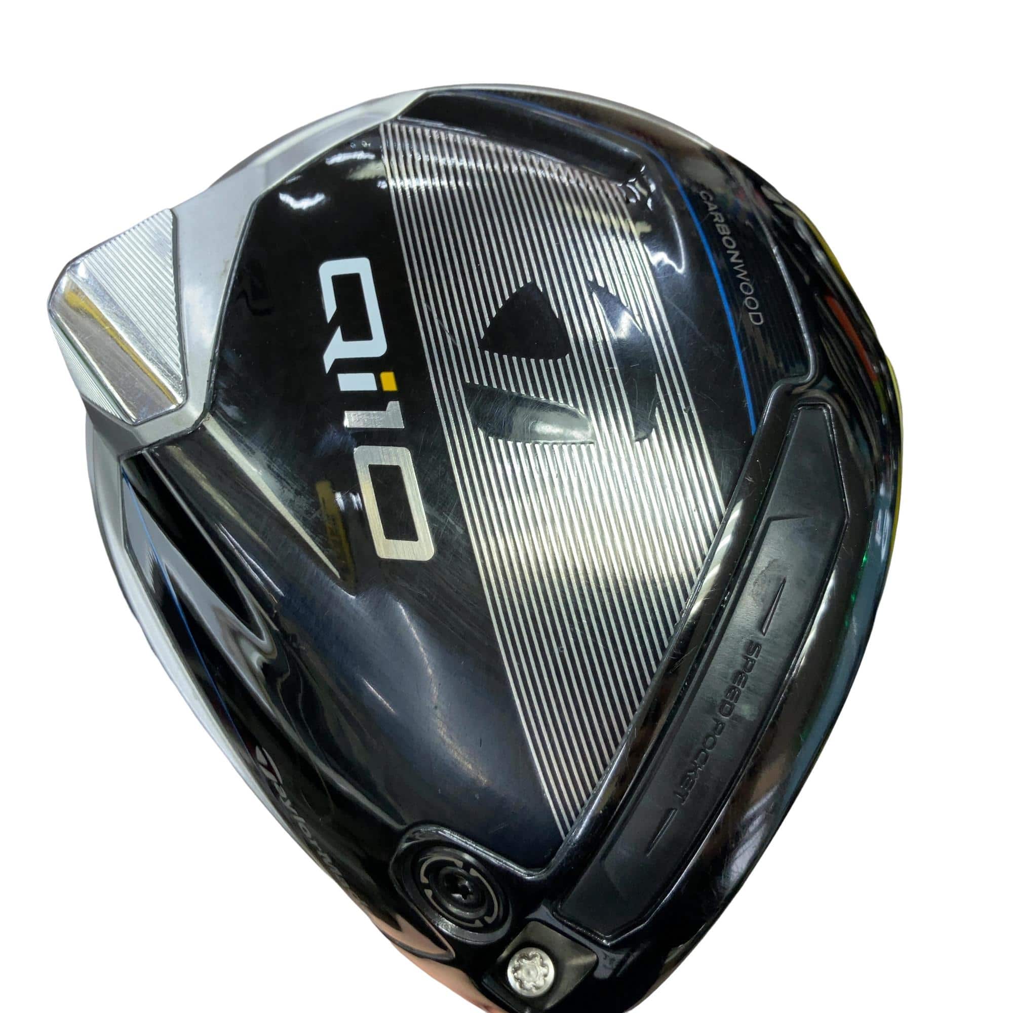 �p���P�O�@�P�O�D�T°