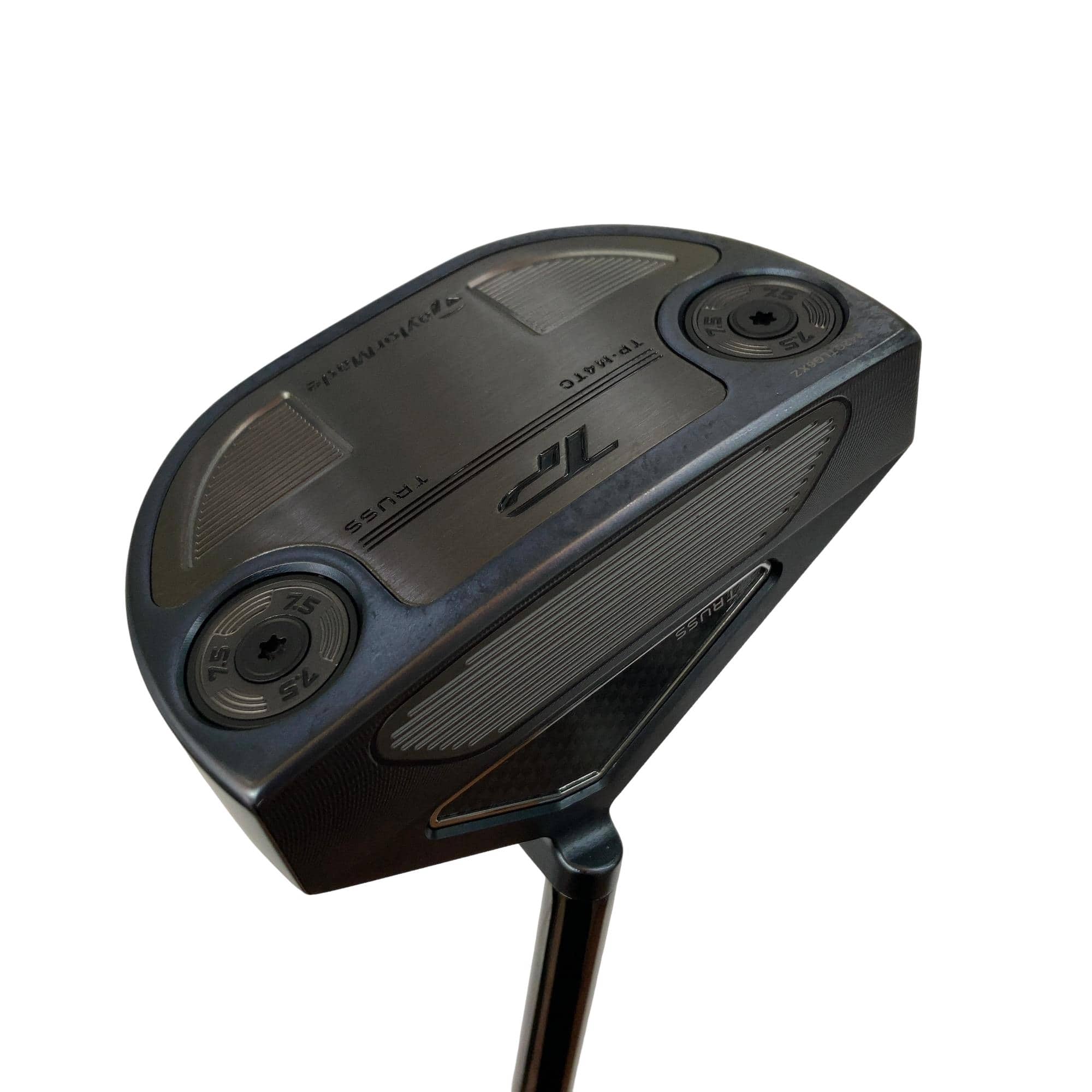 �s�o�@�s�q�t�r�r�@�l�h�c�@�m�h�f�g�s�@�a�k�t�d�@�l�S�s�b�@�R�S�C���`