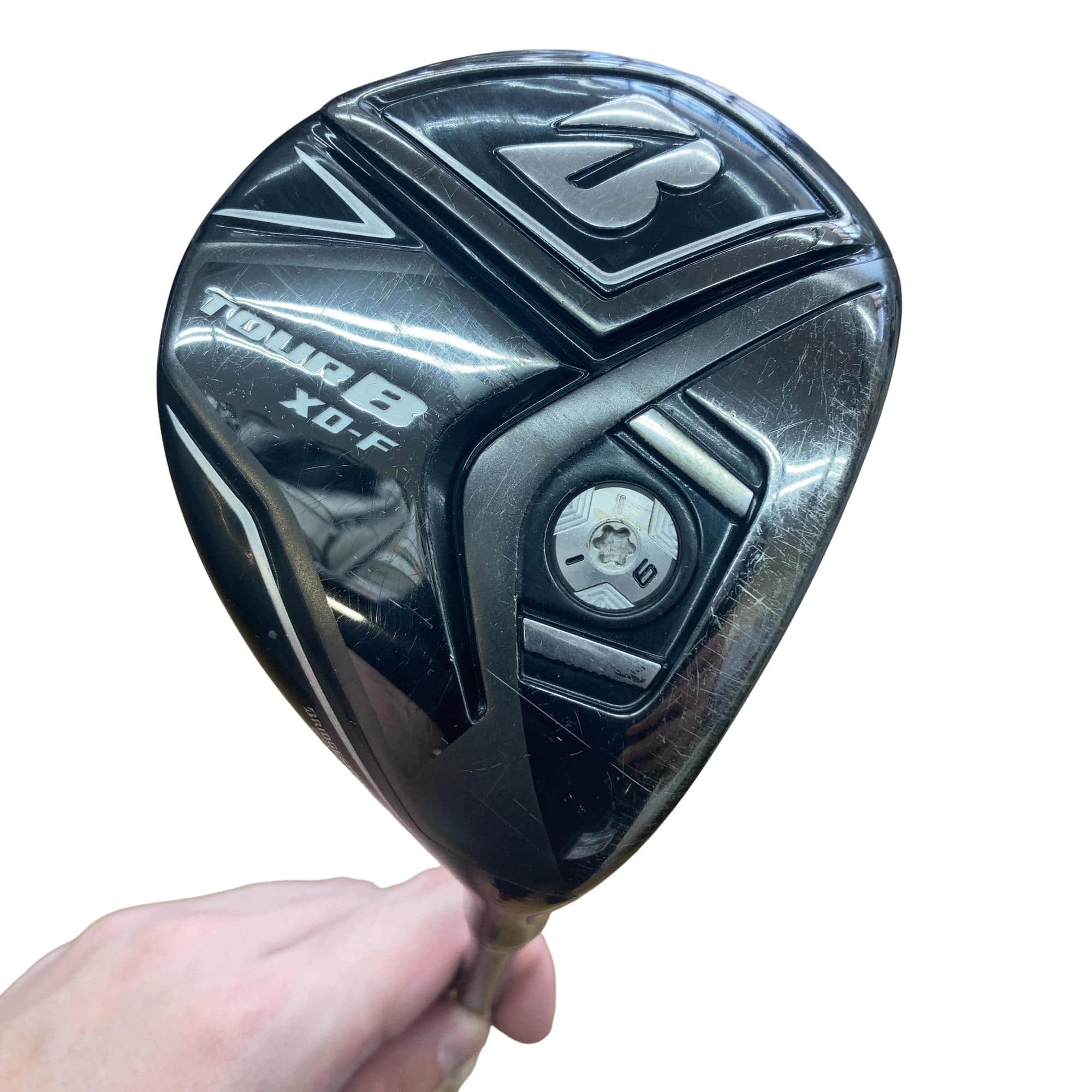 �s�n�t�q�@�a�@�w�c�|�e�@�R�v