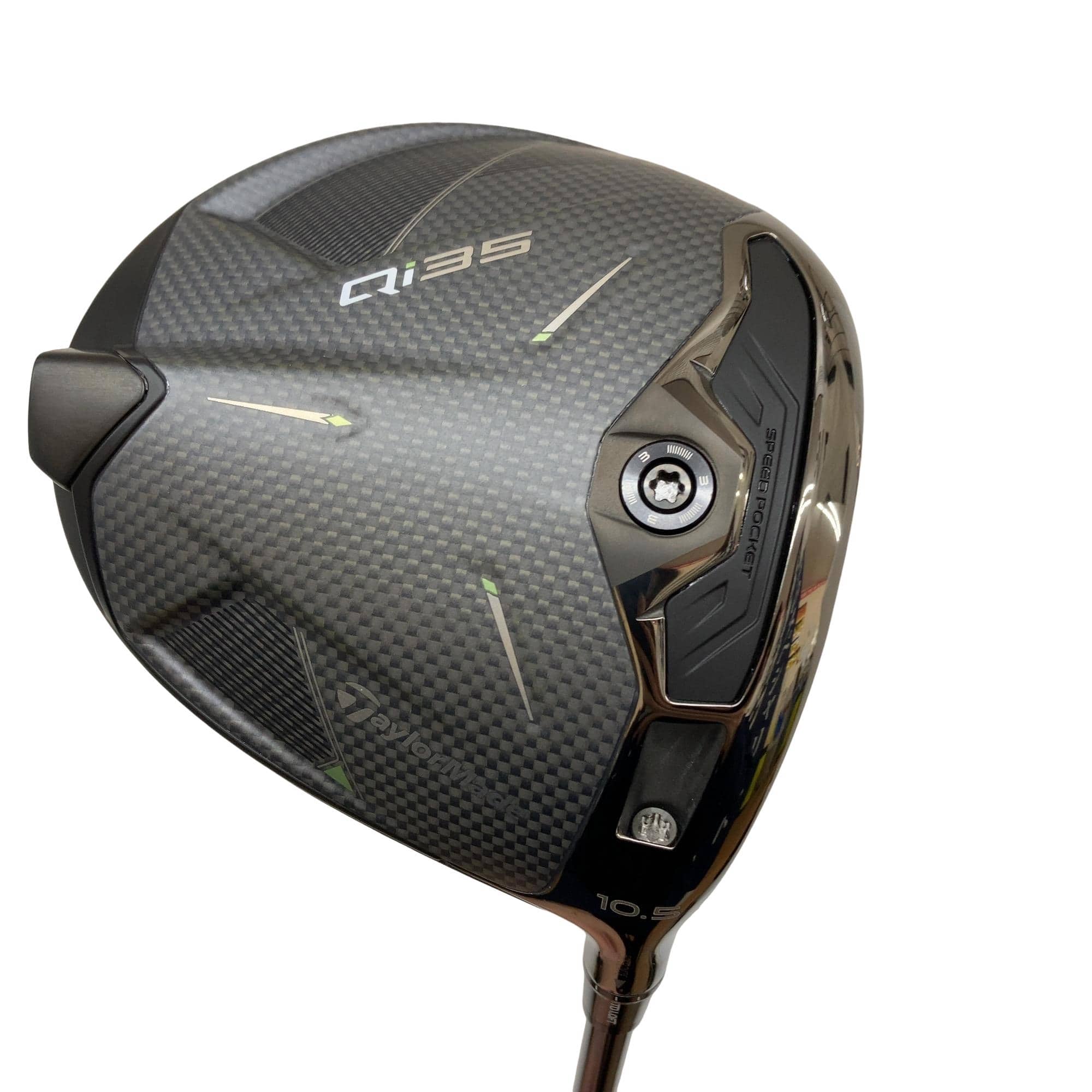 �p���R�T�@�P�O�D�T°