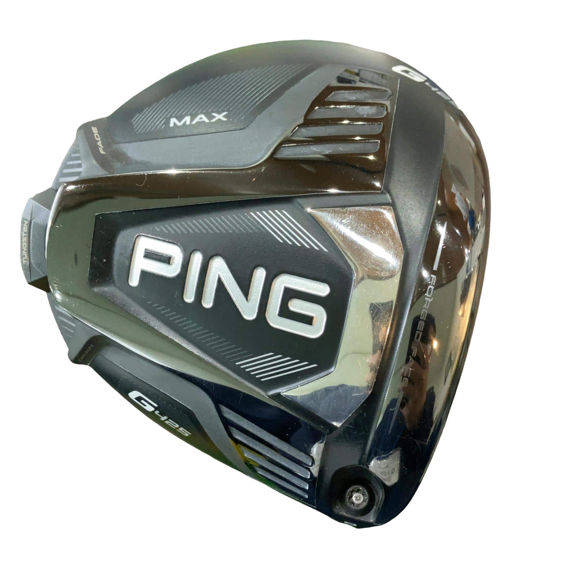 �f�S�Q�T�@�l�`�w�@�@�X°