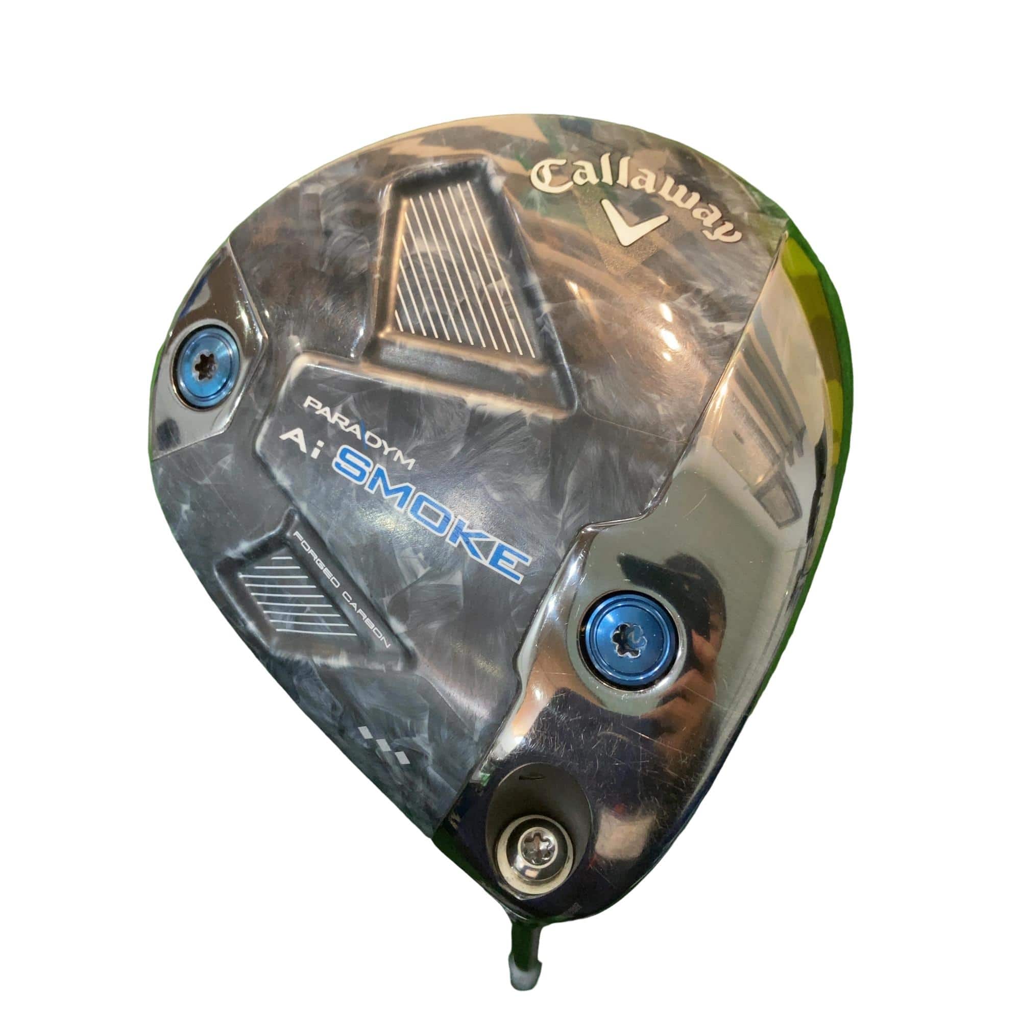 �o�`�q�`�c�x�l�@�������@�P�O�D�T°