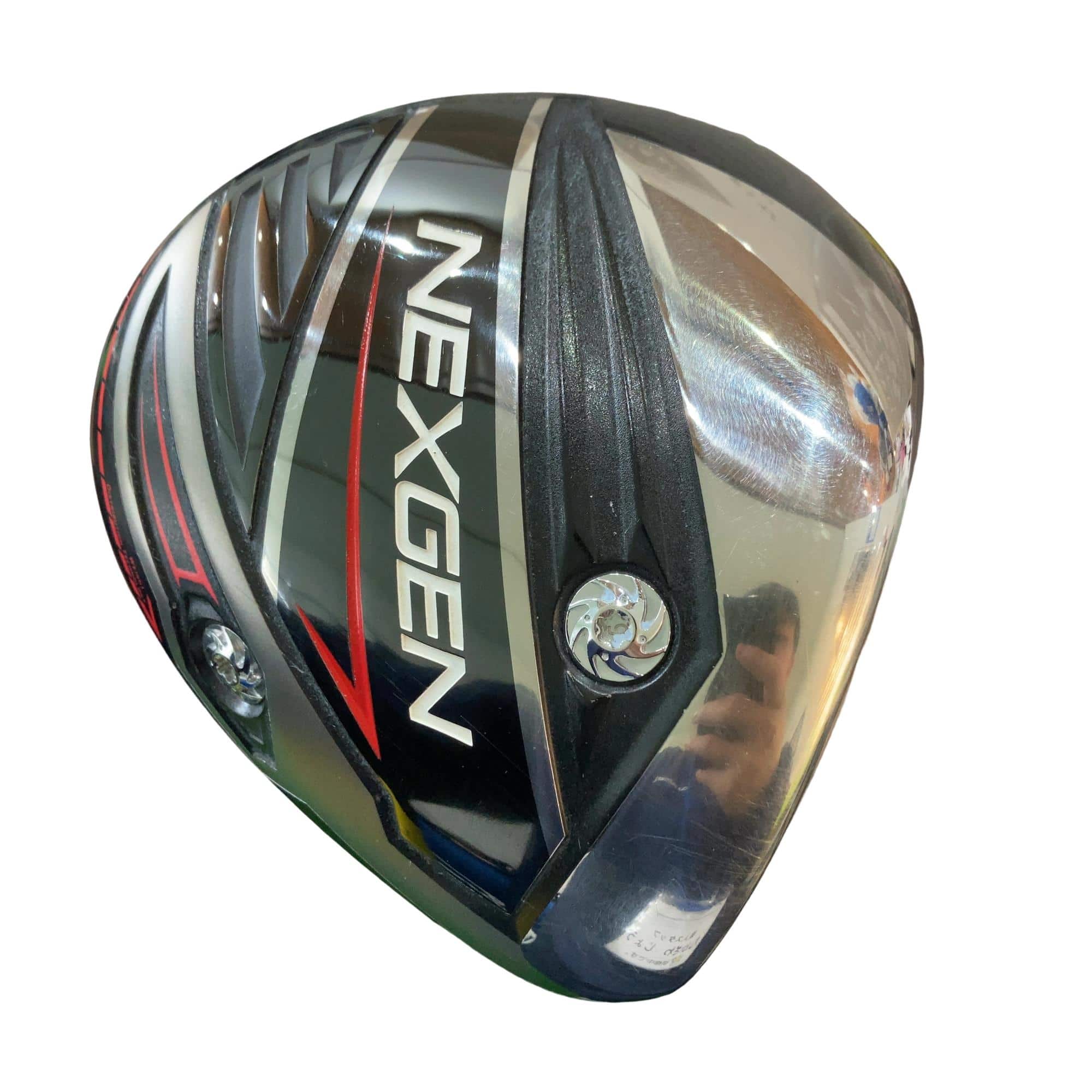 �m�d�w�f�d�m�i�Q�O�P�X�j�@�s�x�o�d�|�S�U�O�@�P�O�D�T°