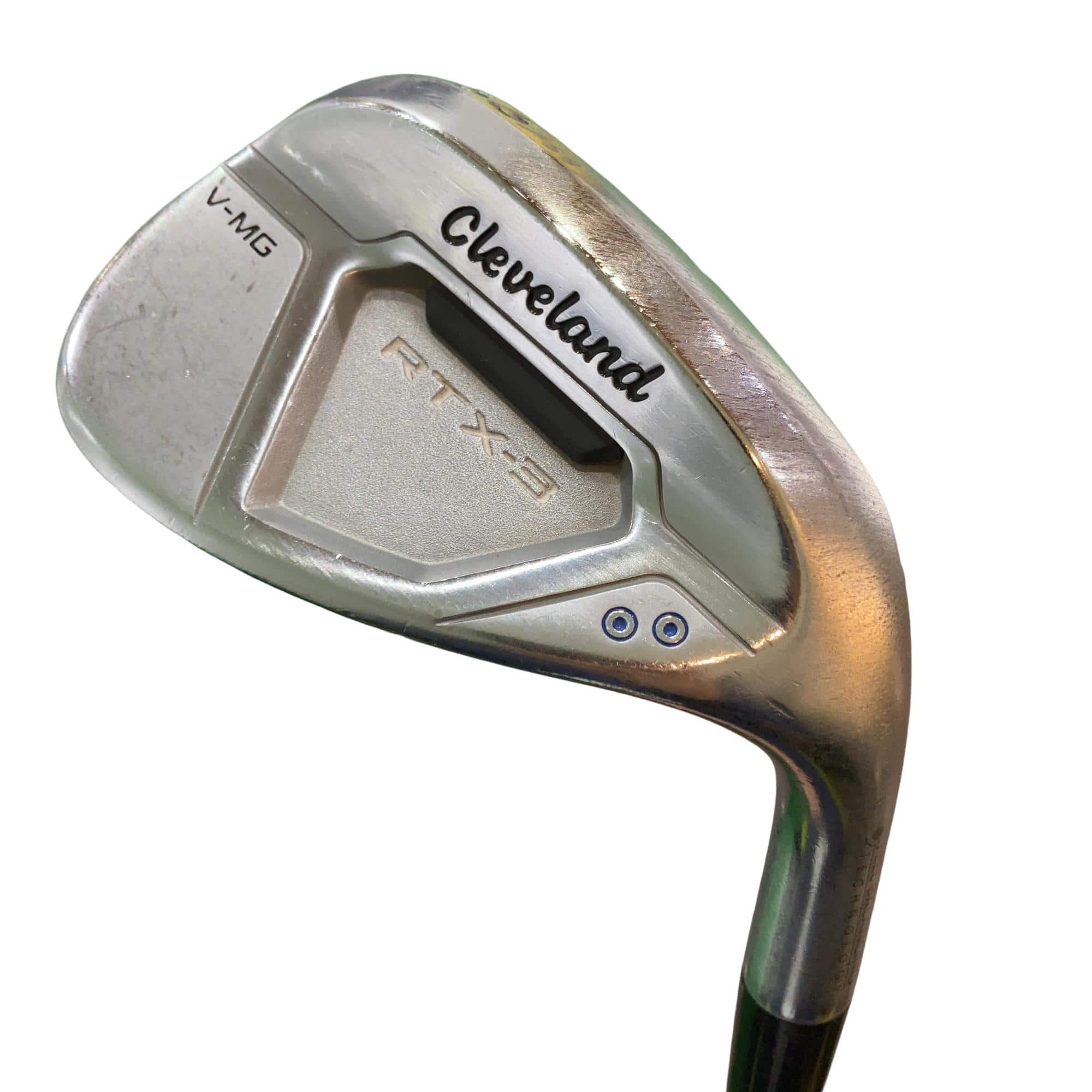 �b�����������������@�q�s�w�|�R�@�L���r�e�B�o�b�N�@�c�A�[�T�e���@�T�U°�^�P�P°