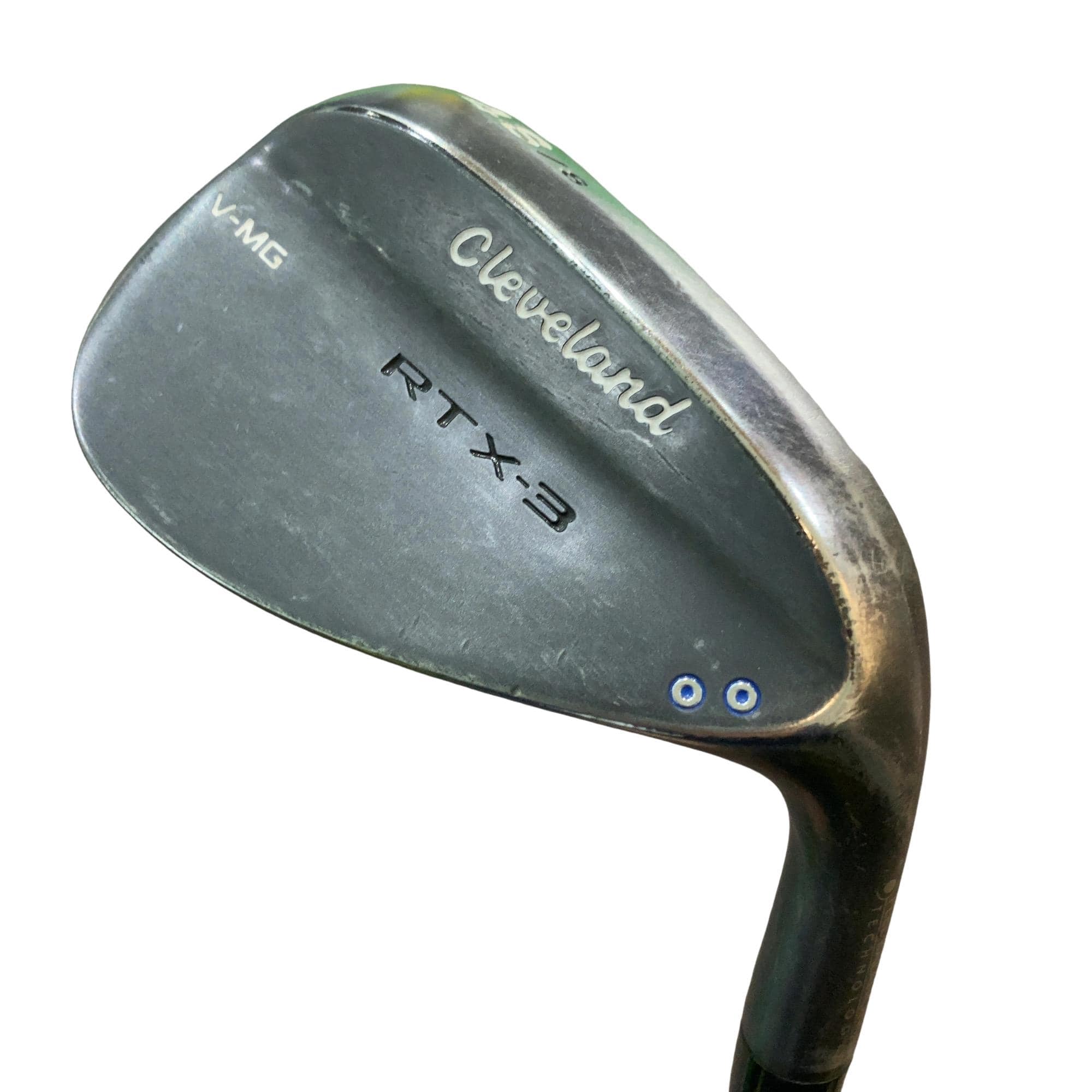 �b�����������������@�q�s�w�|�R�@�u���b�N�T�e���@�S�W°�^�O�W°