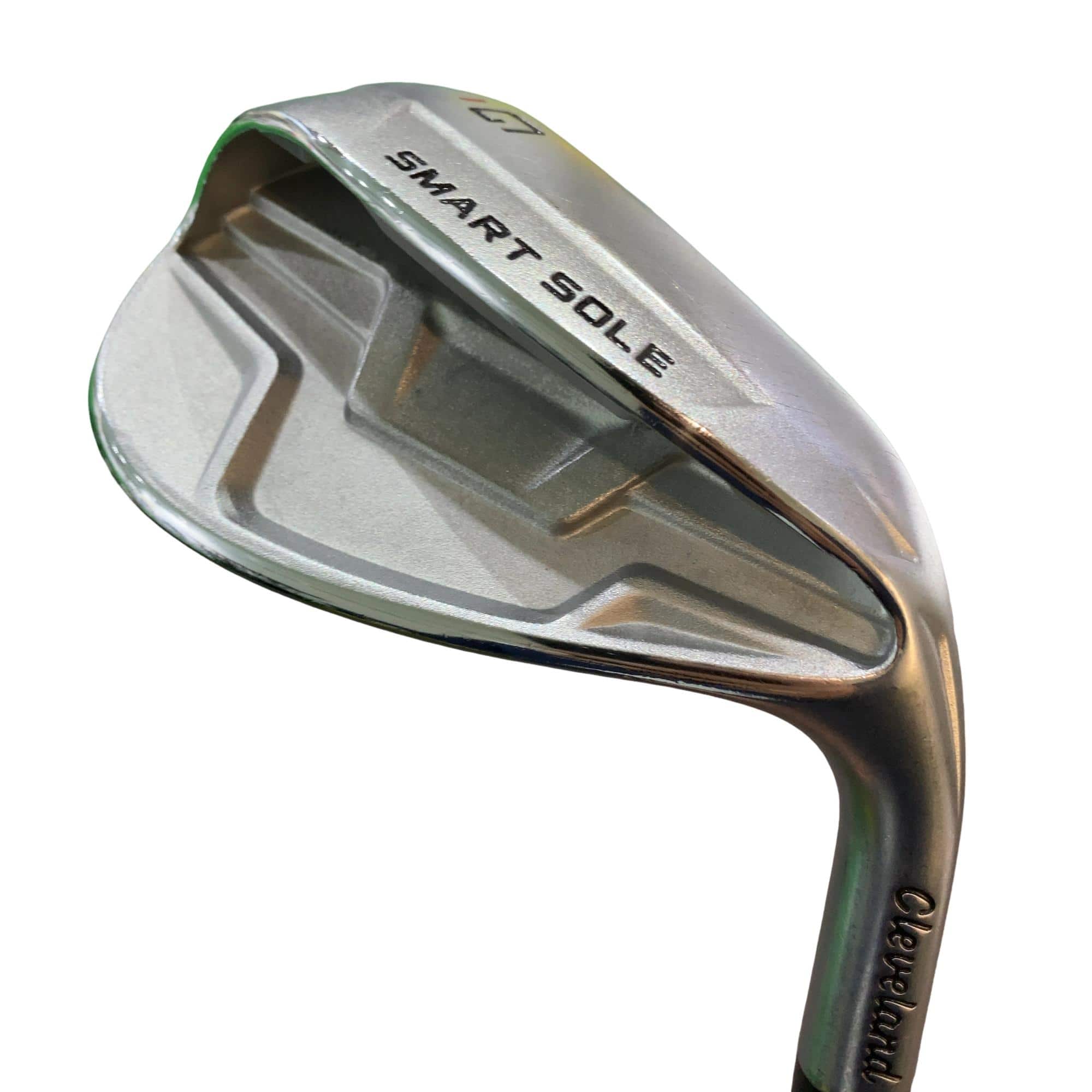 �b�����������������@�r�l�`�q�s�@�r�n�k�d�@�S�@�s�x�o�d�|�r