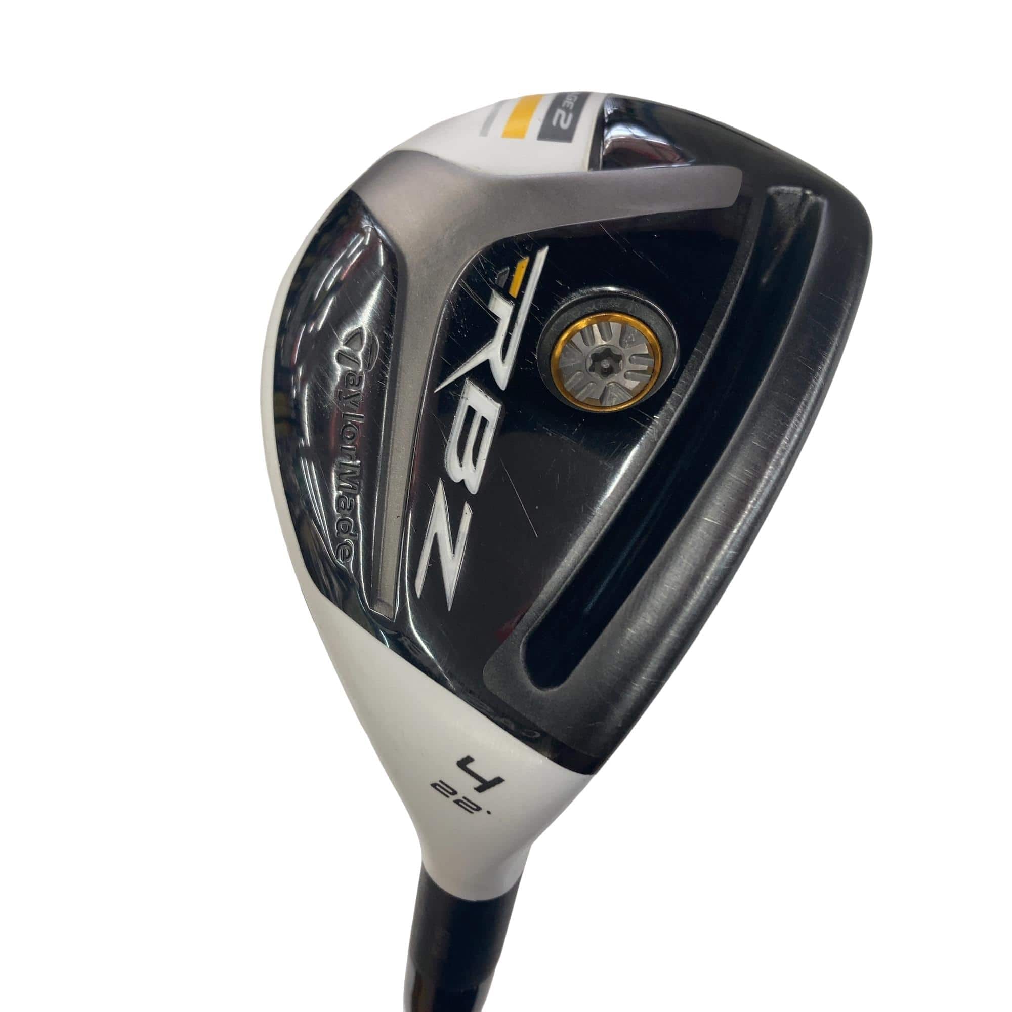 �q�a�y�@�r�s�`�f�d�@�Q�@�s�n�t�q�@�t�S