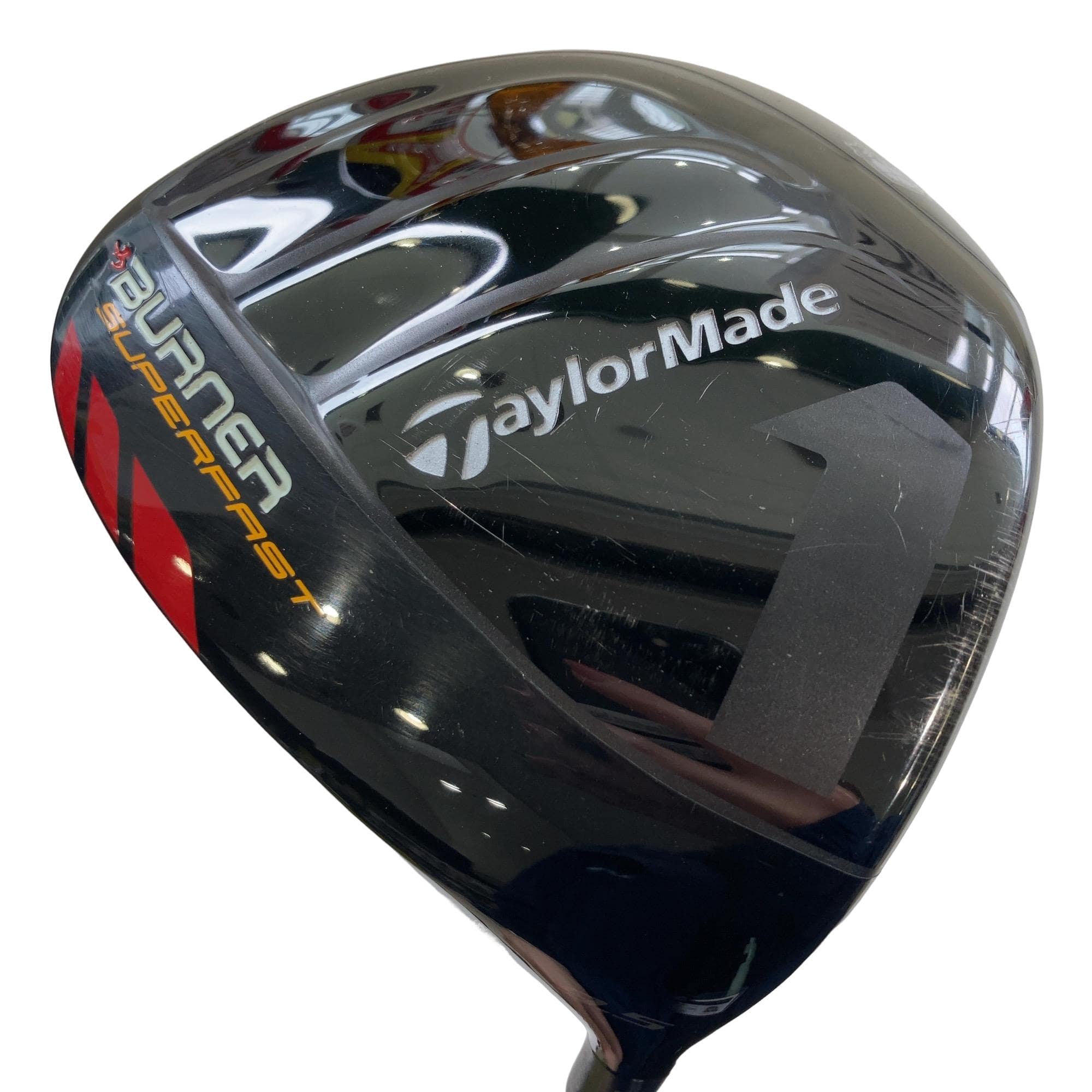 �a�t�q�m�d�q�@�r�t�o�d�q�@�e�`�r�s�@�s�o�@�@�X�D�T°