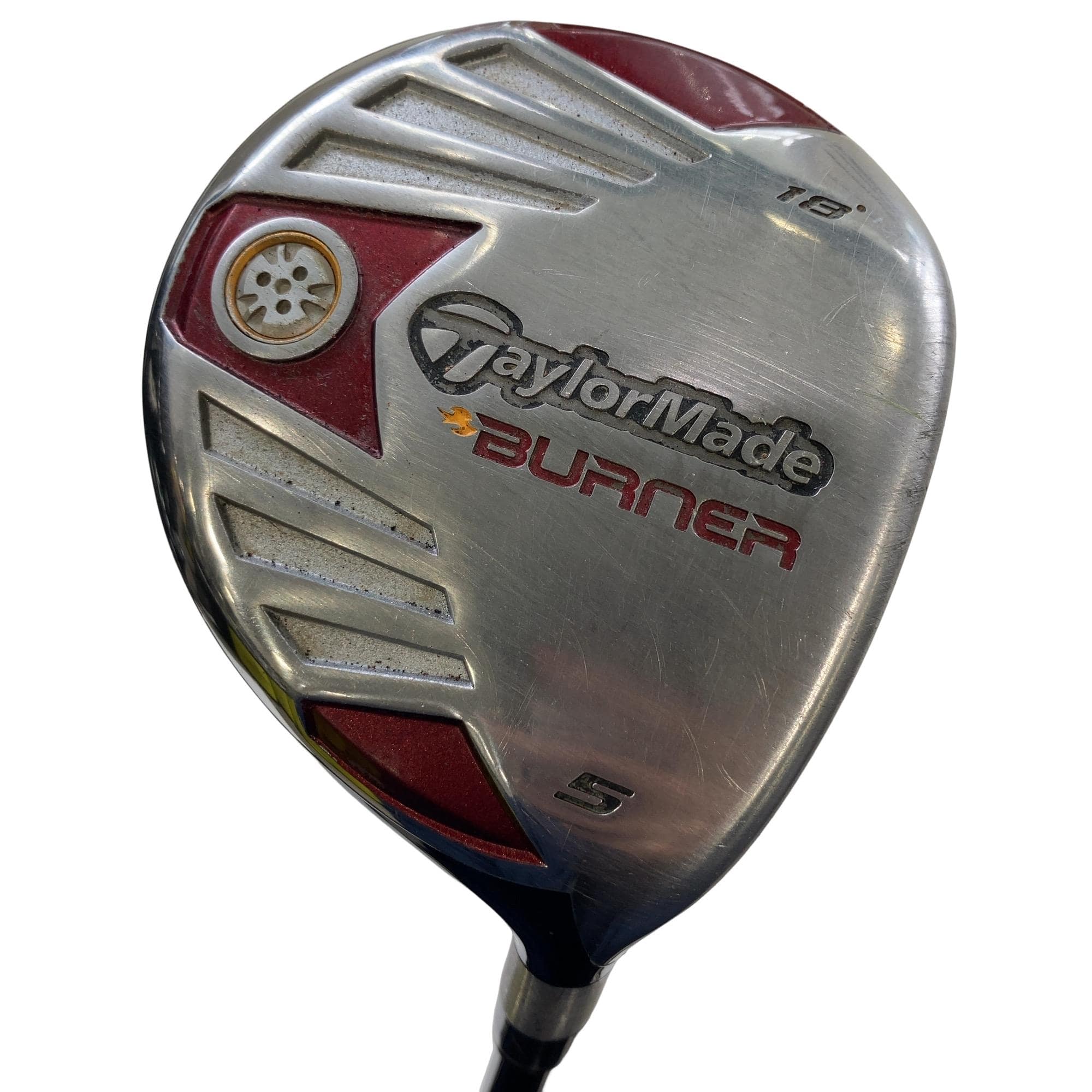 �a�t�q�m�d�q�i�Q�O�O�V�j�@�P�W°�@�t�r�`