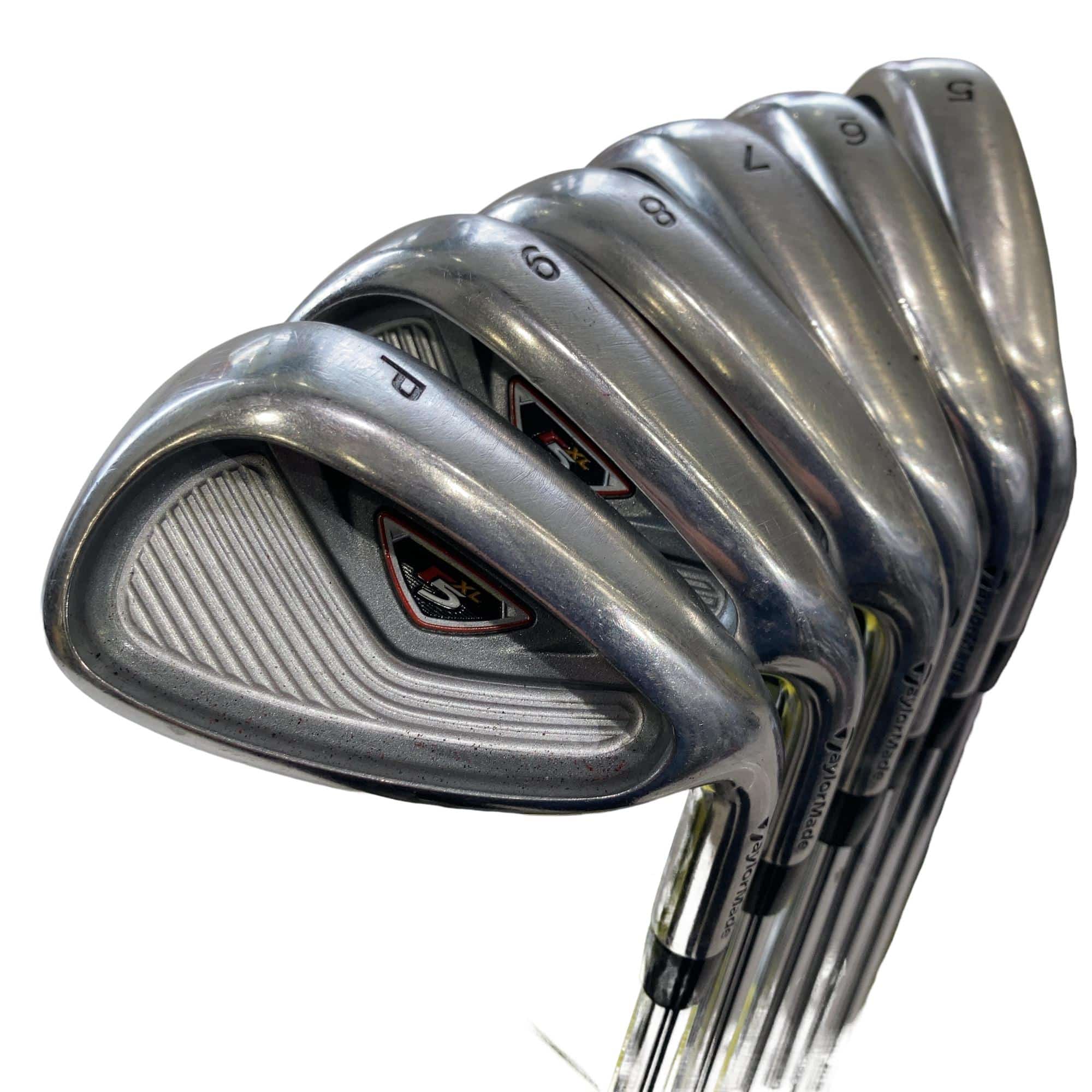 ���T�@�w�k�@�h�q�n�m�r�@�@�U�r�i���{���F�U�{�Z�b�g�j