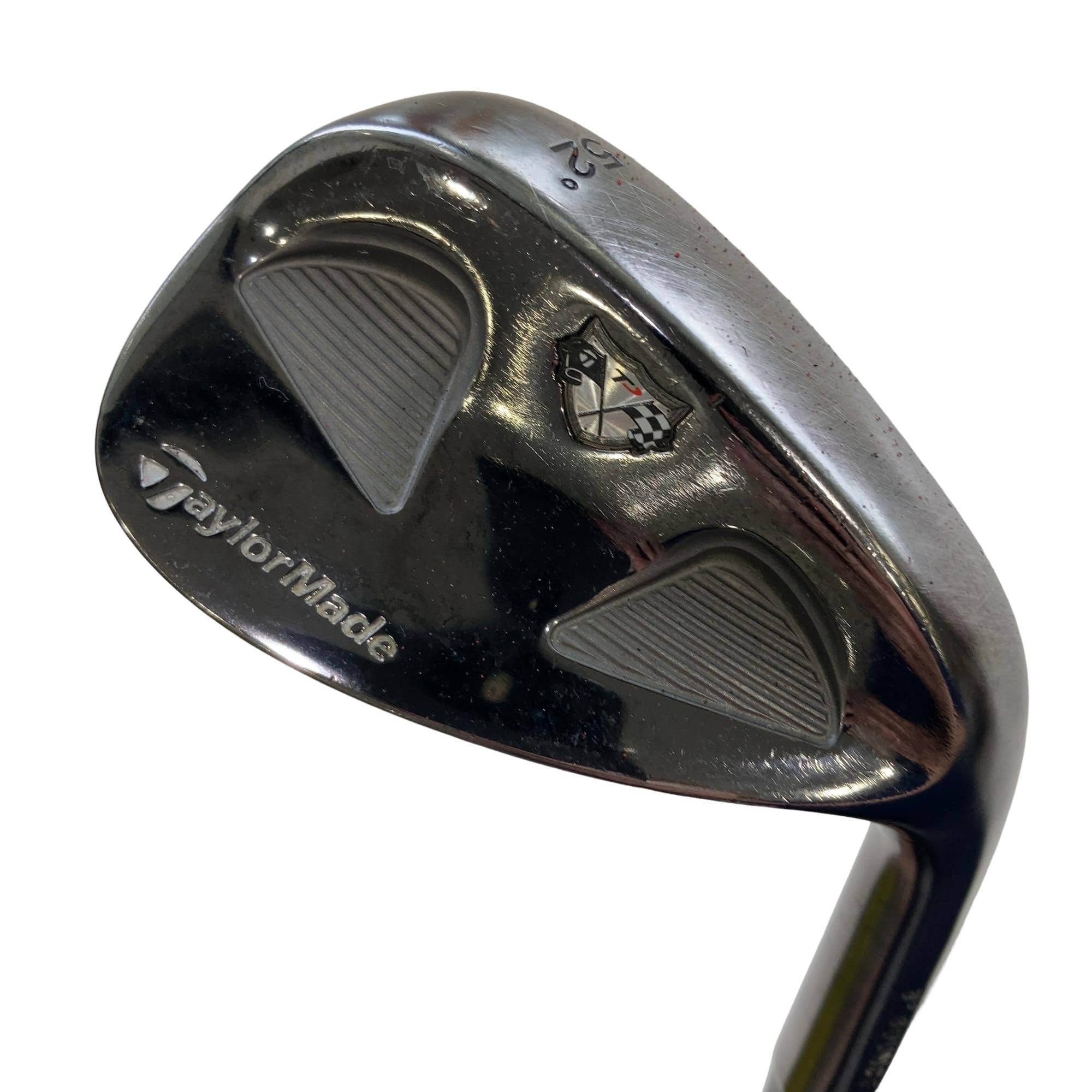 �q�`�b�@�y�@�s�o�@�T�Q°�^�O�W°