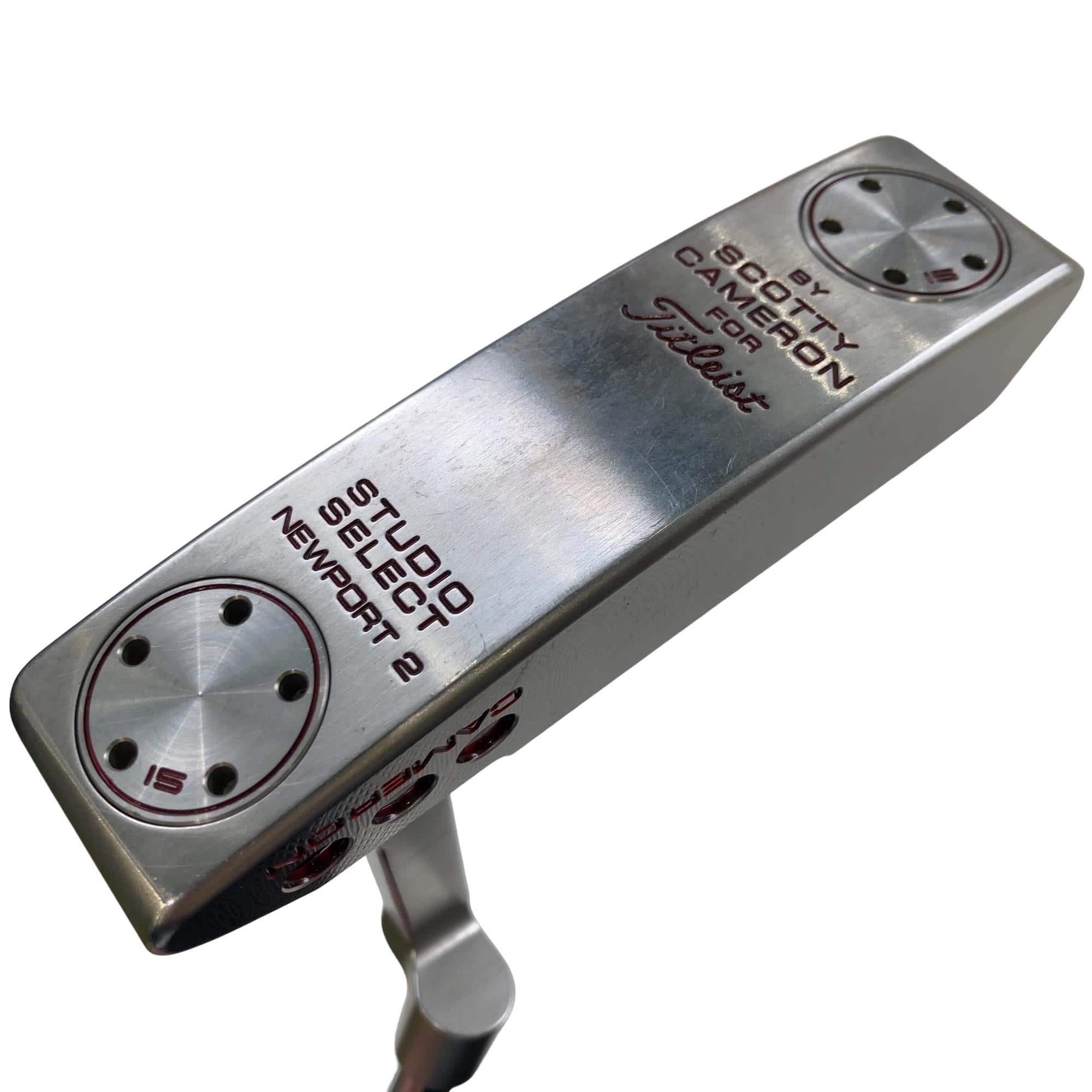 �r�b�n�s�s�x�@�b�`�l�d�q�n�m�@�r�s�t�c�h�n�@�r�d�k�d�b�s�@�m�d�v�o�n�q�s�@�Q�@�R�S�C���`�i�P�T���j