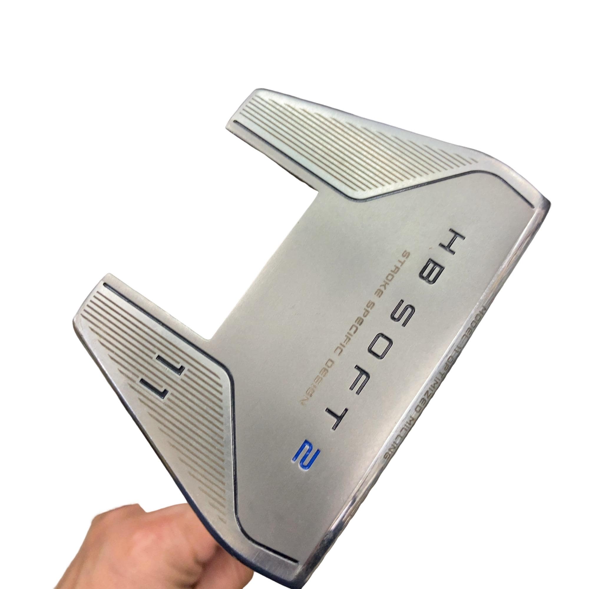 �b�����������������@�g�a�@�r�n�e�s�@�Q�@�P�P�b�@�R�S�C���`