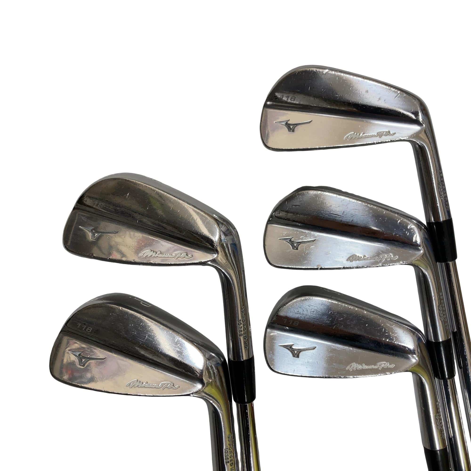 �l�����������@�o�����@�P�P�W�@�U�r�i���{���F�T�{�Z�b�g�j