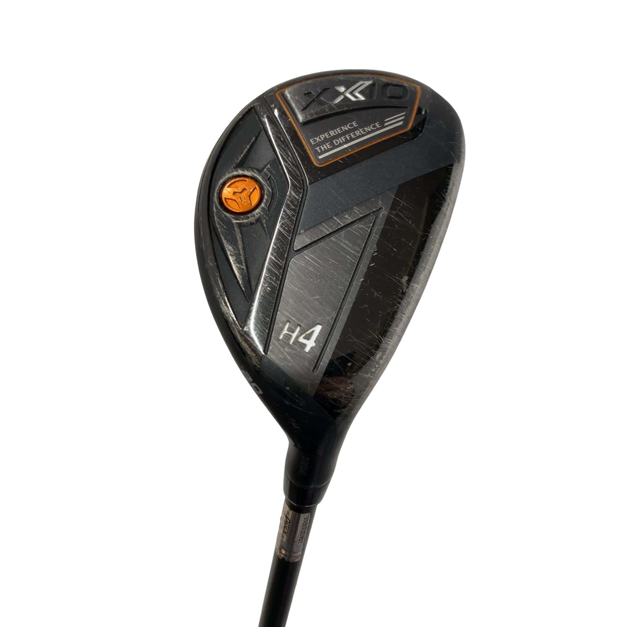 �w�w�h�n�i�Q�O�Q�O�j�@�������@�g�S