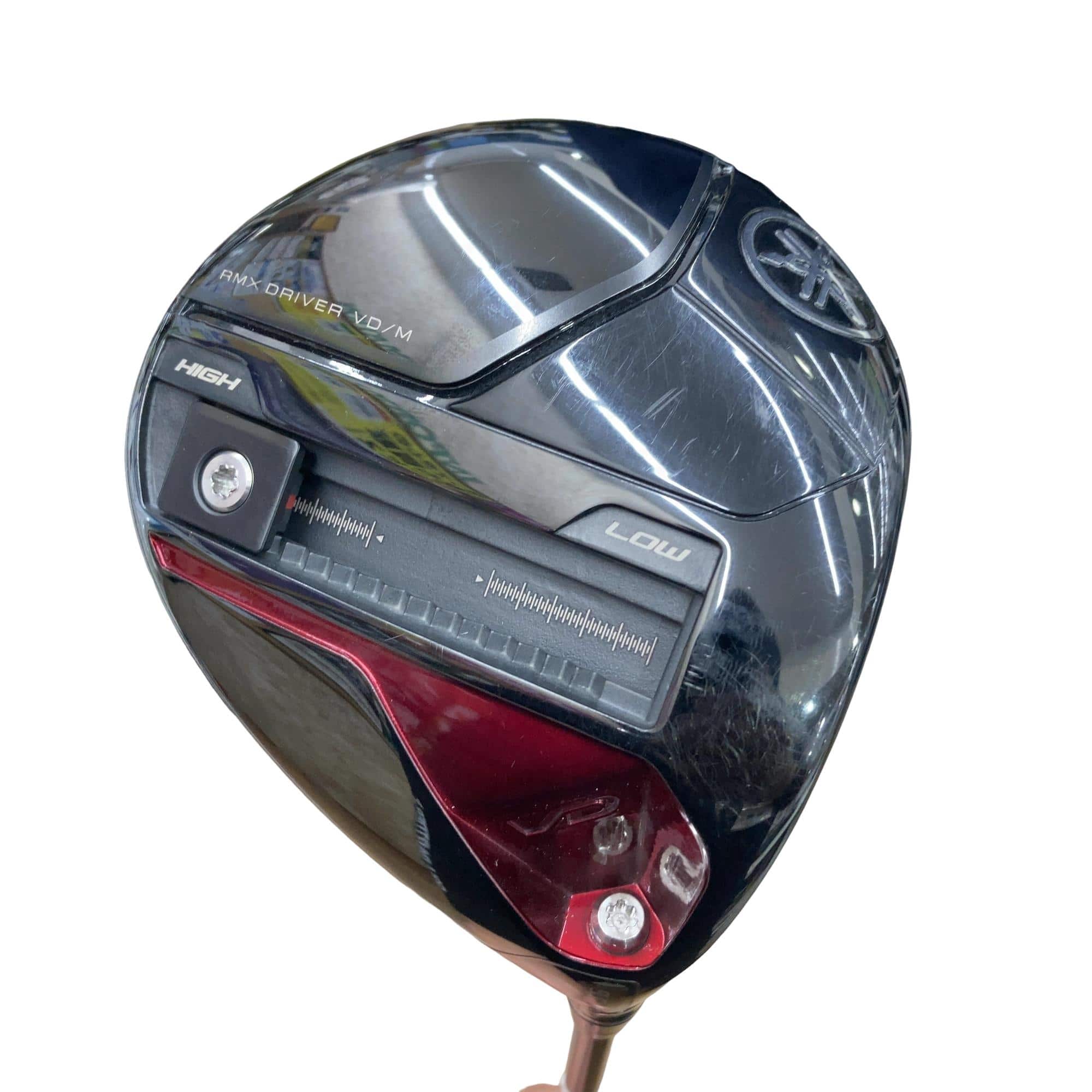 �q�l�w�@�u�c�^�l�i�Q�O�Q�S�j�@�@�X�D�T°