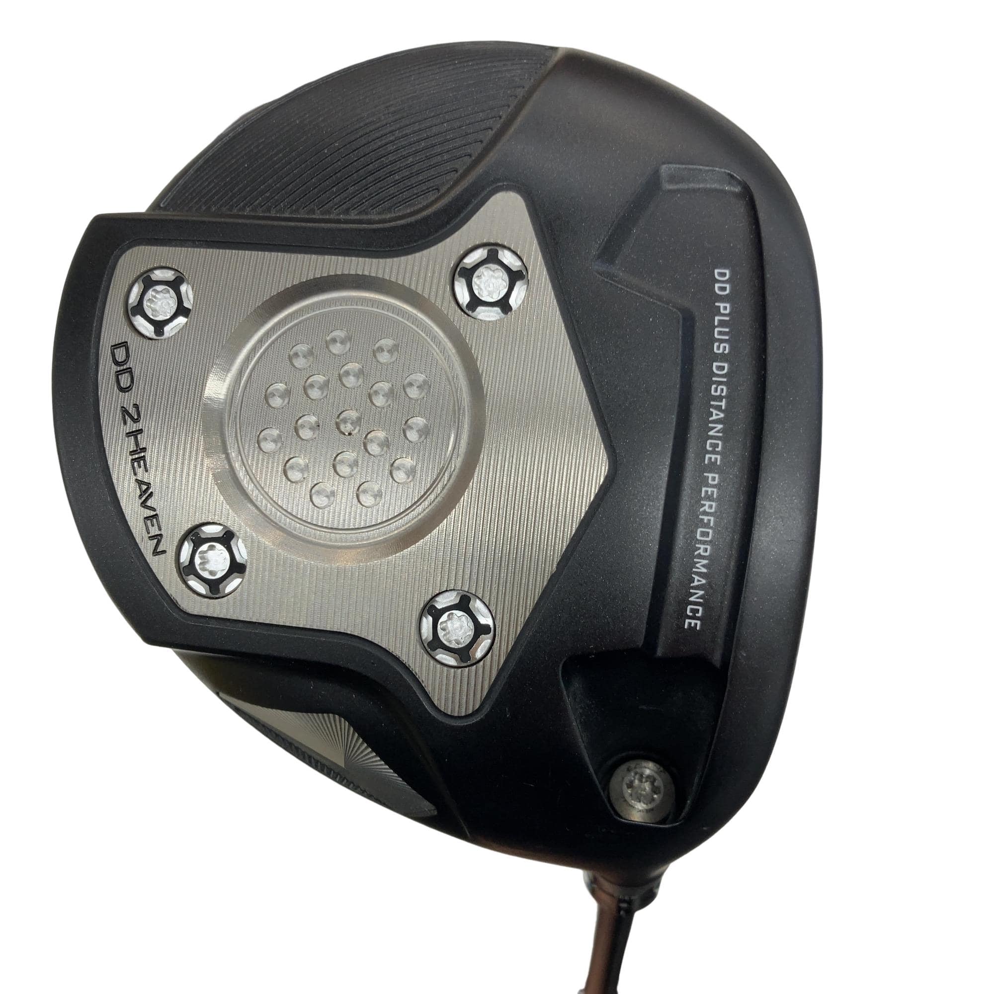 �n���@�s�����@�r���������@�c�c�Q�@�g�d�`�u�d�m�@�P�v