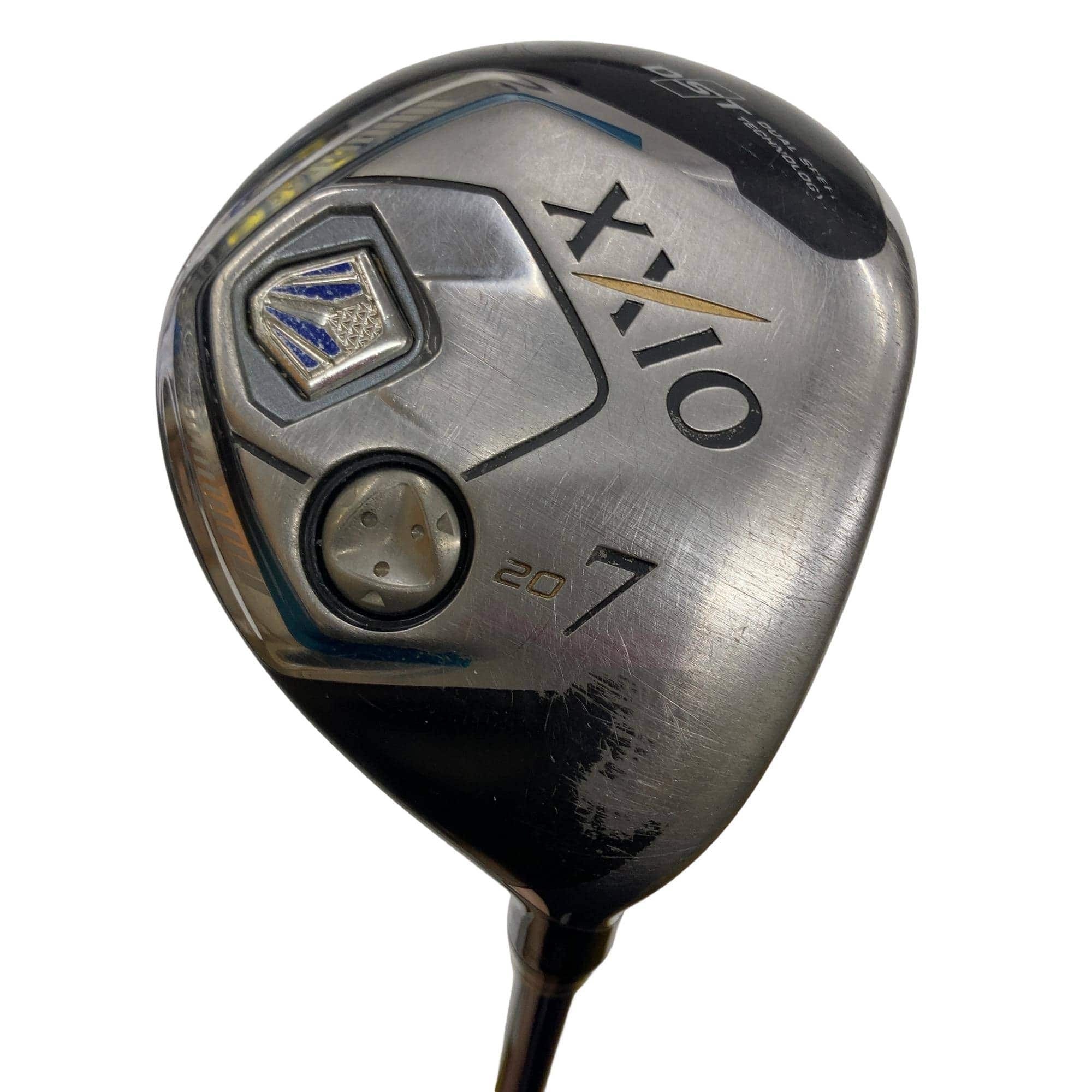 �w�w�h�n�i�Q�O�P�S�j�@�V�v