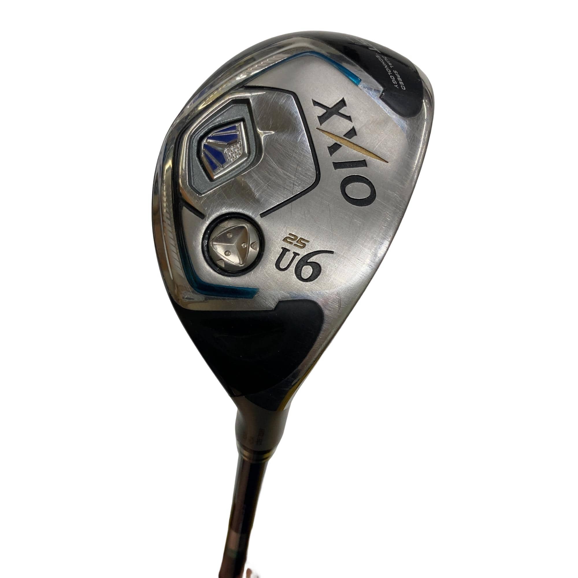 �w�w�h�n�i�Q�O�P�S�j�@�t�U