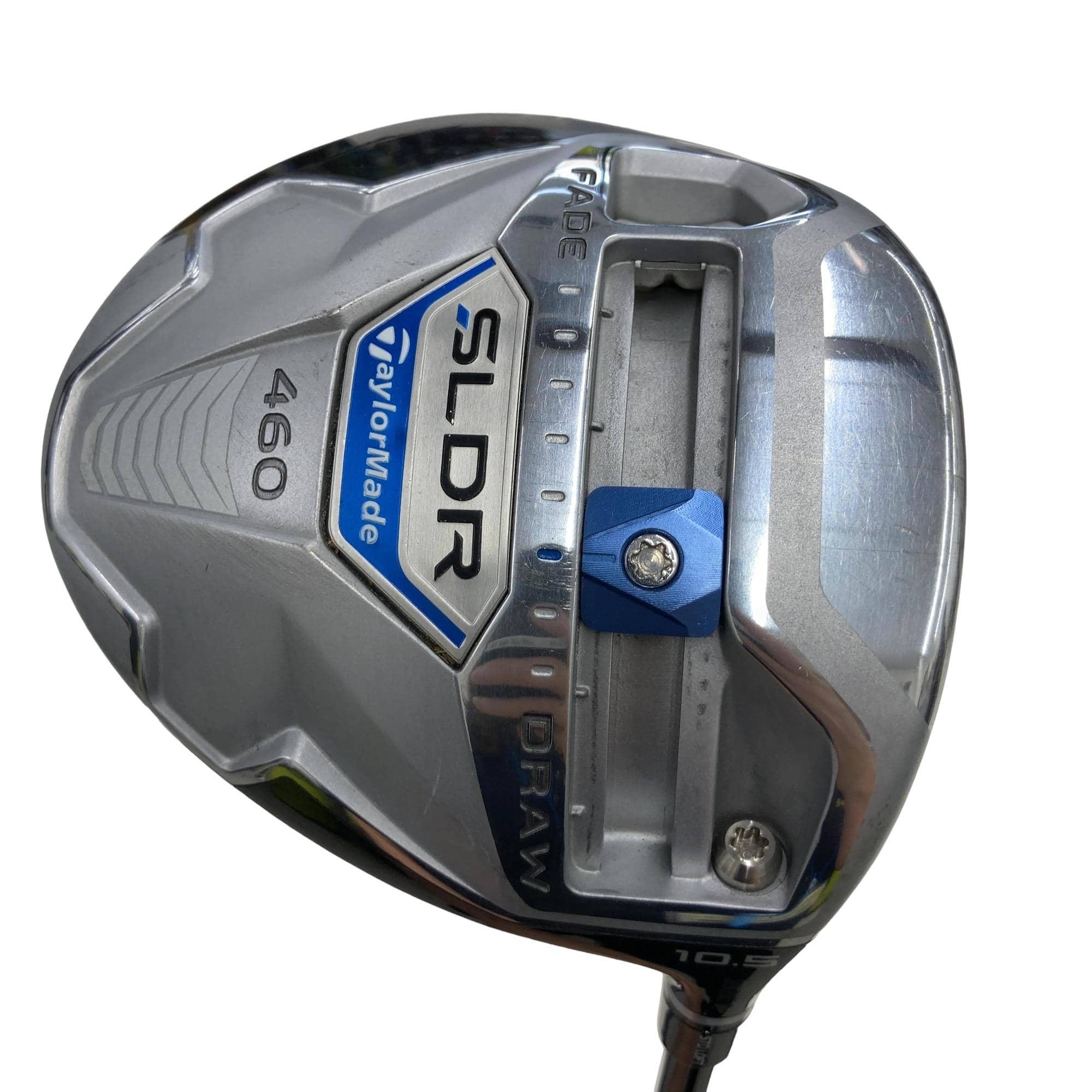 �r�k�c�q�@�P�O�D�T°