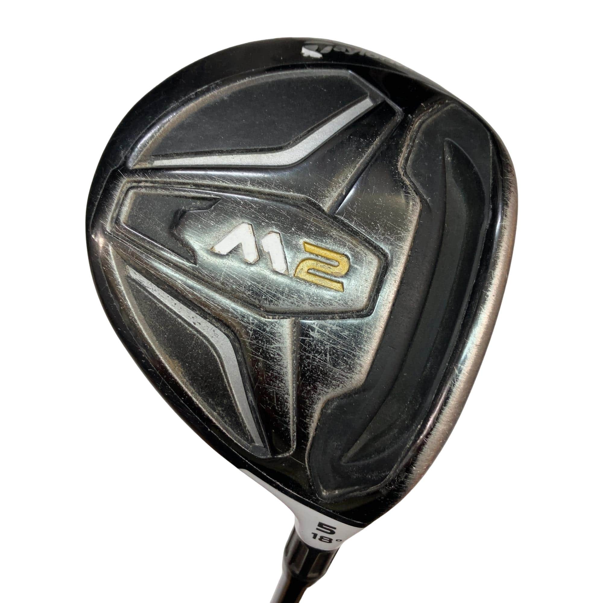 �l�Q�@�T�v