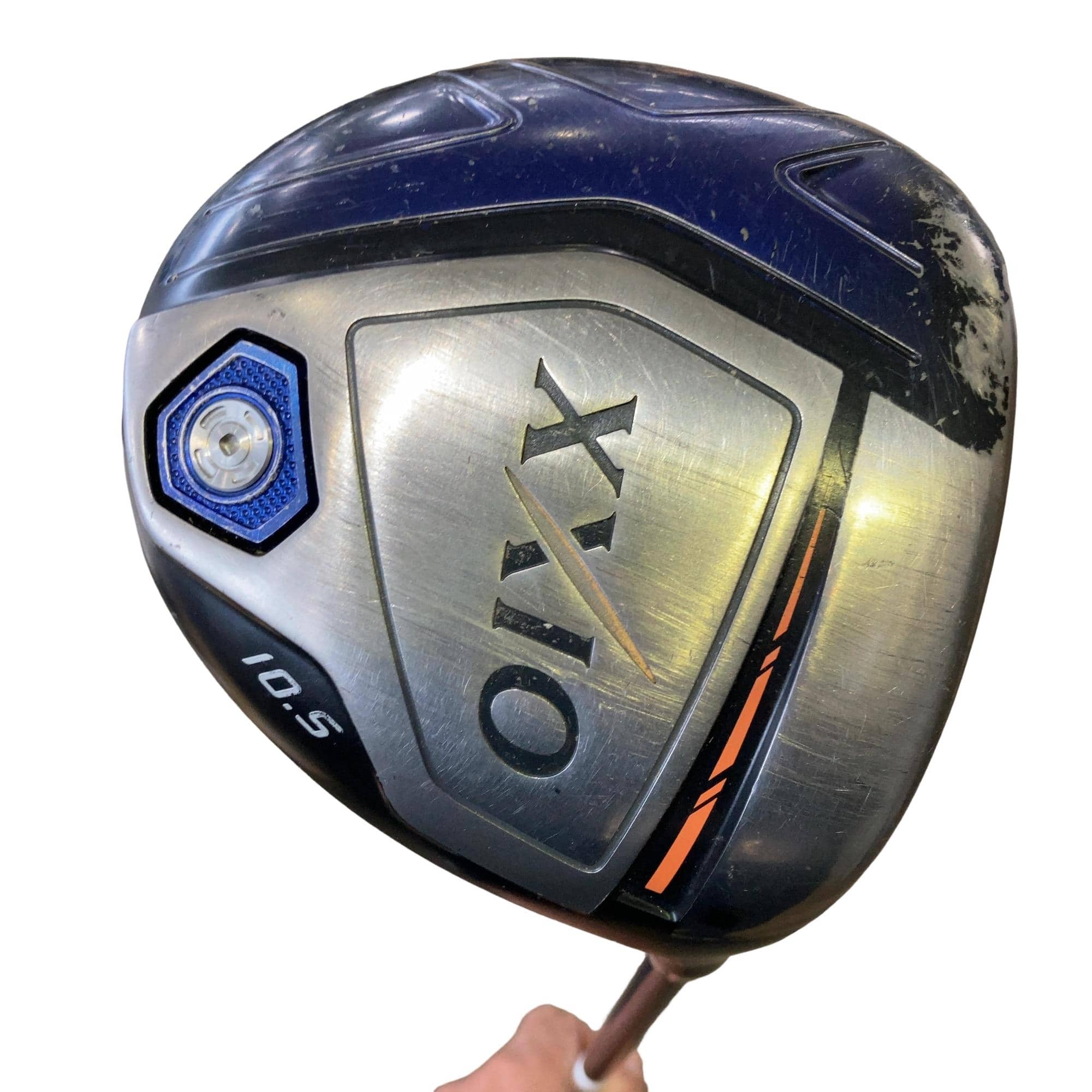 �w�w�h�n�i�Q�O�P�W�j�@�P�O�D�T°