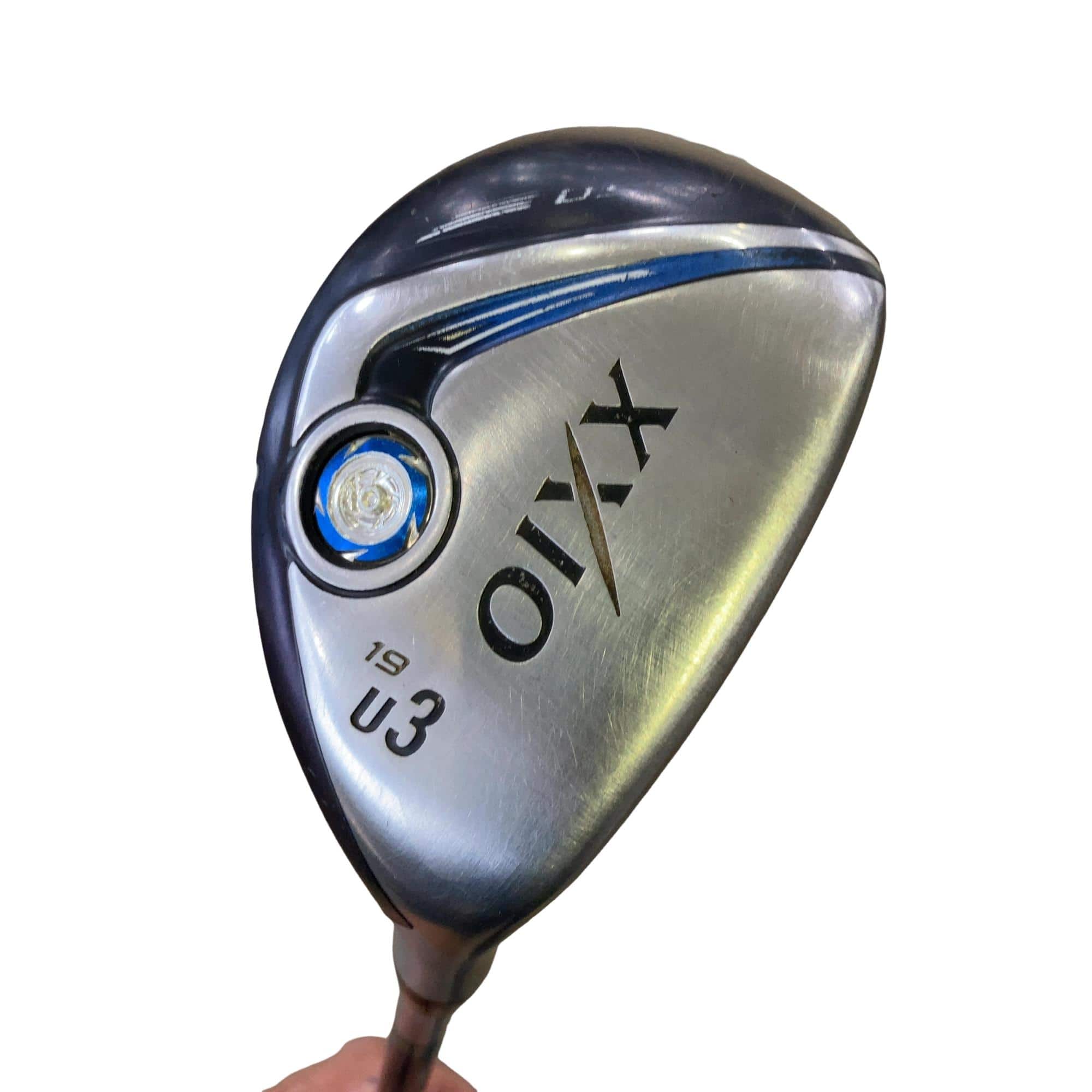 �w�w�h�n�i�Q�O�P�U�j�@�t�R