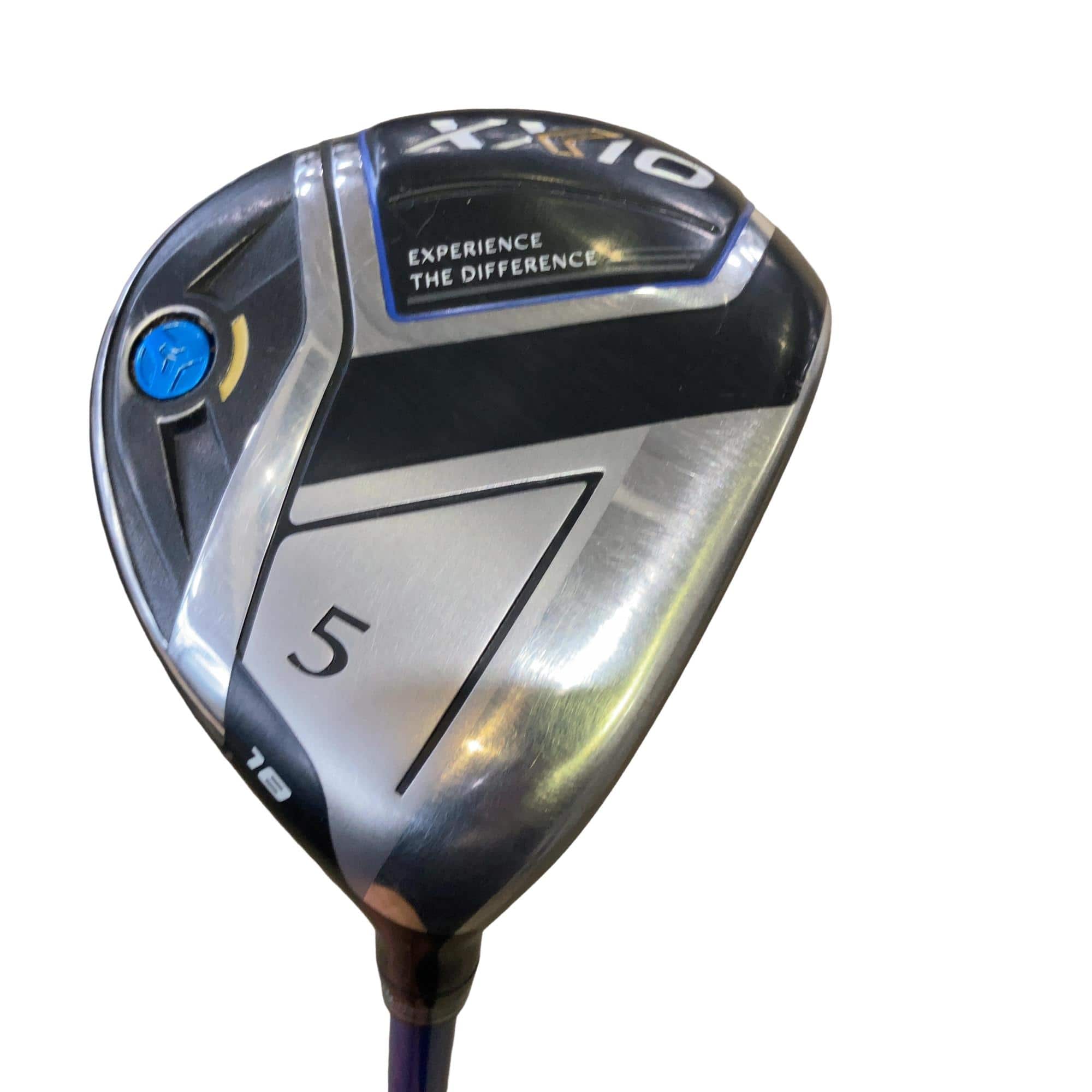 �w�w�h�n�i�Q�O�Q�O�j�@�T�v