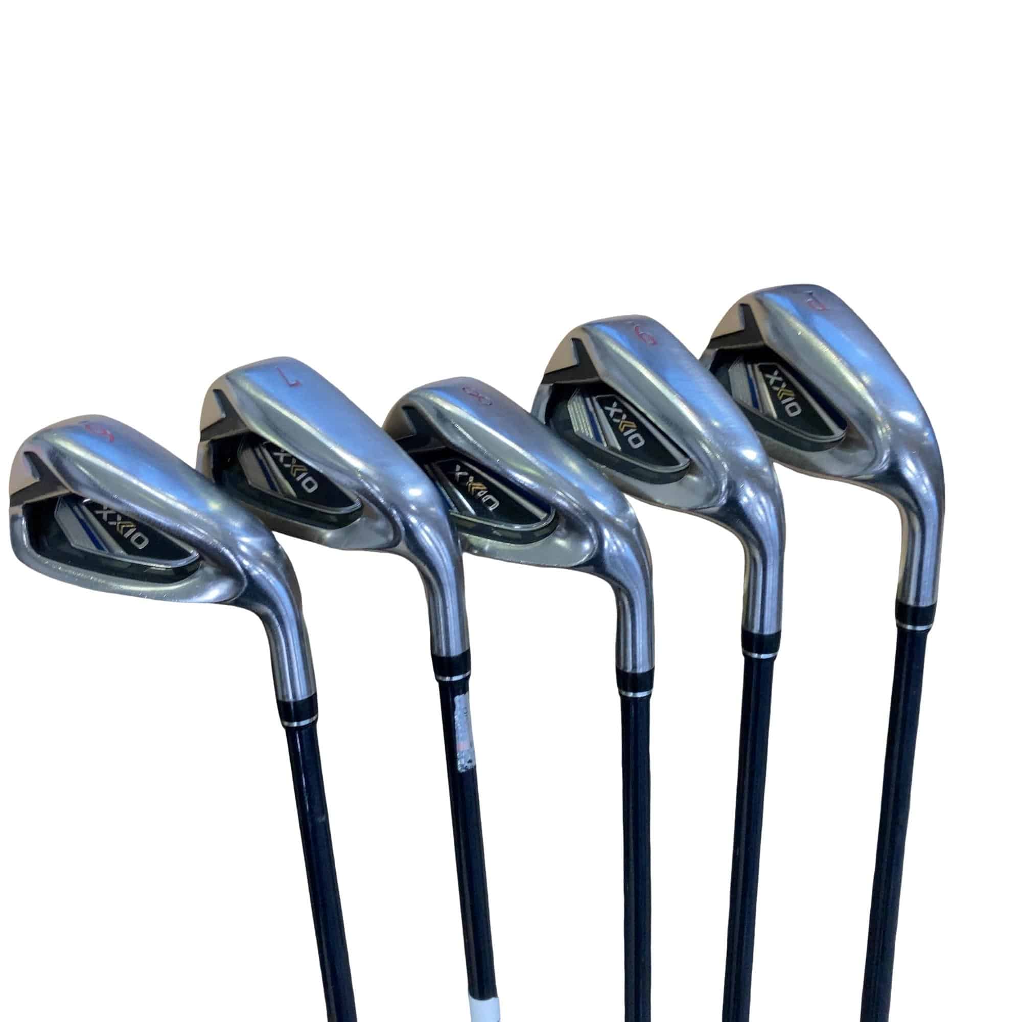 �w�w�h�n�i�Q�O�Q�Q�j�@�T�r�i���{���F�T�{�Z�b�g�j