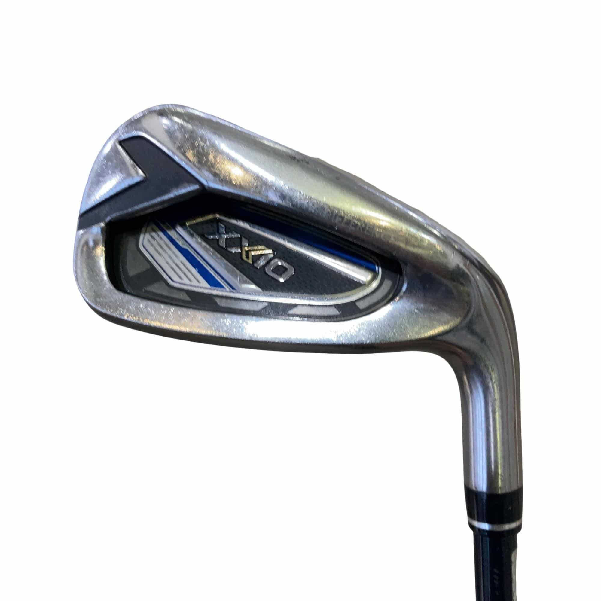 �w�w�h�n�i�Q�O�Q�Q�j�@���T