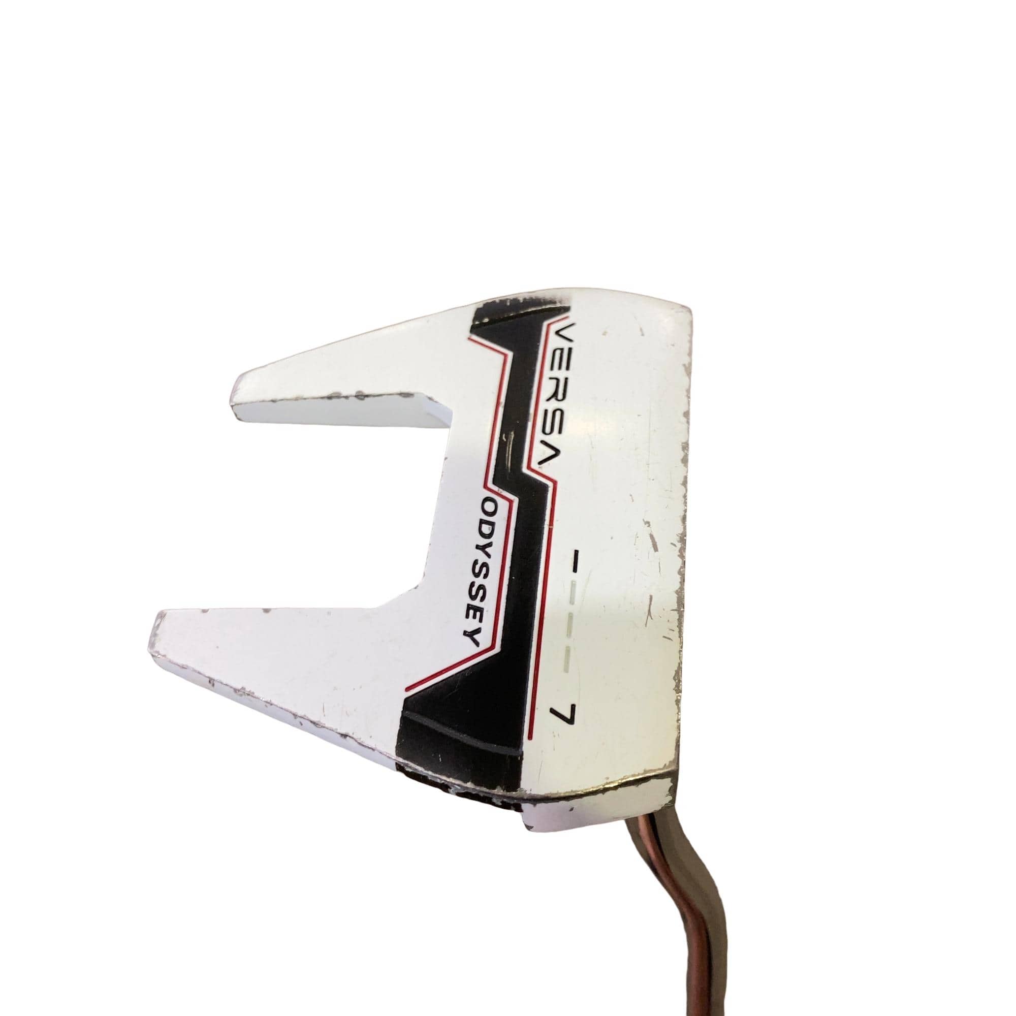 �u�d�q�r�`�@���V�@�z���C�g�i���@�[�`�J���j�@�R�R�C���`