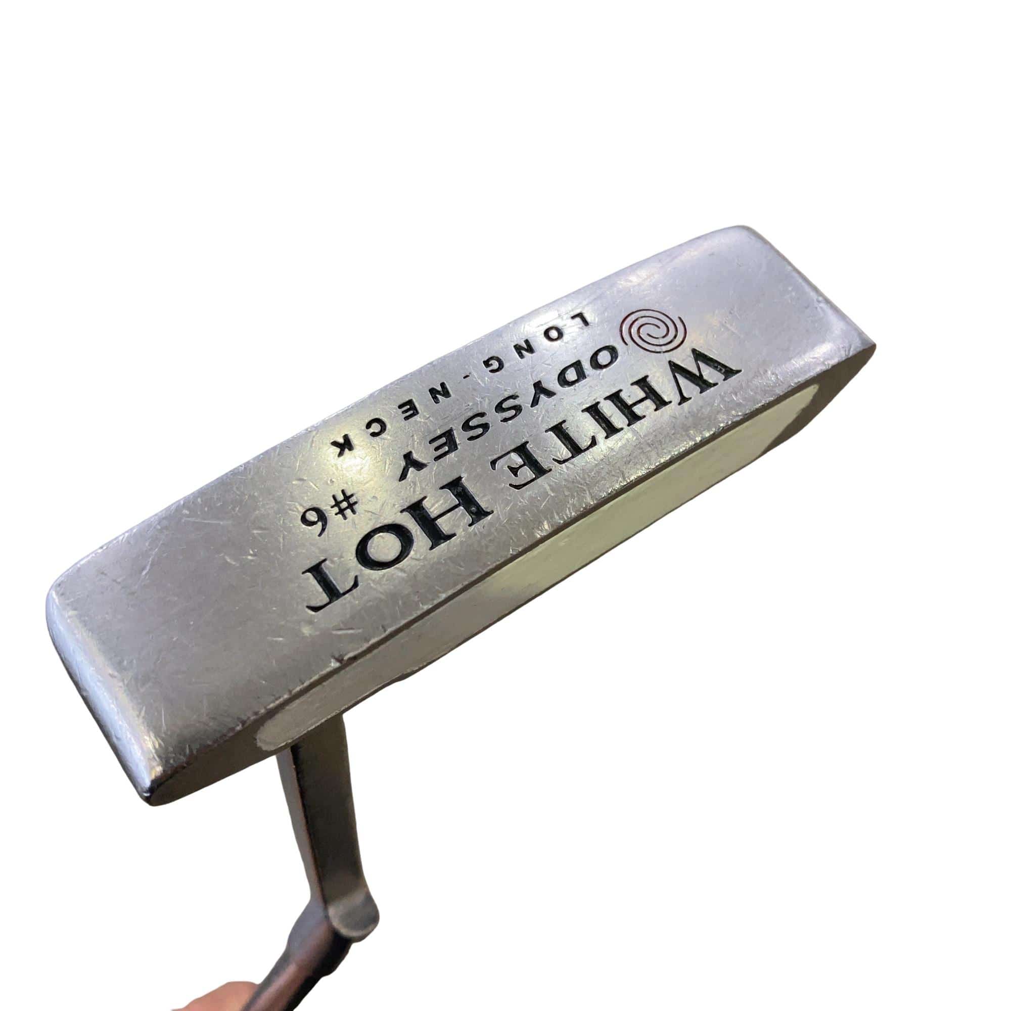 �v�g�h�s�d�@�g�n�s�@���U�@�k�n�m�f�m�d�b�j�@�R�R�C���`