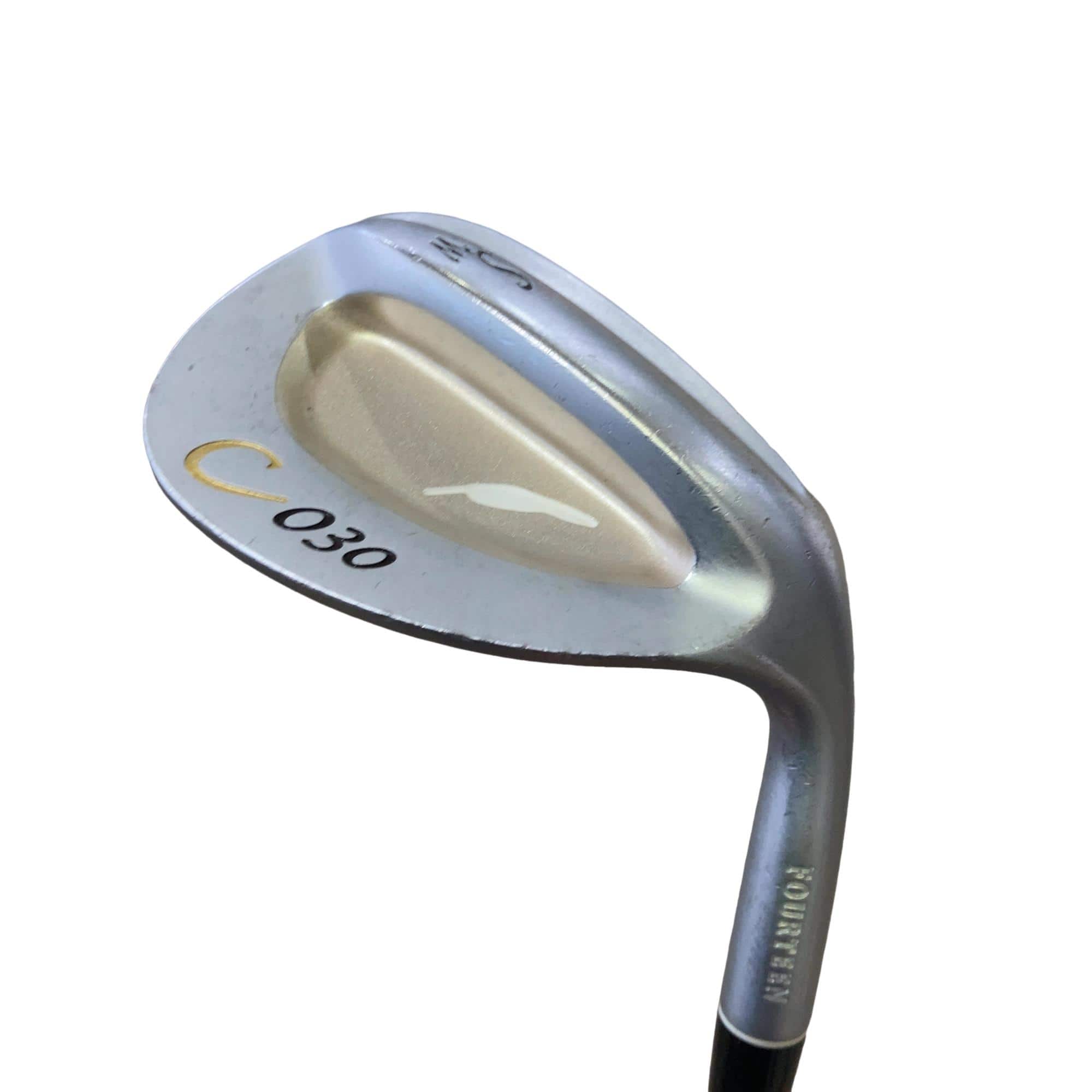 �c�|�O�R�O�@�r�v