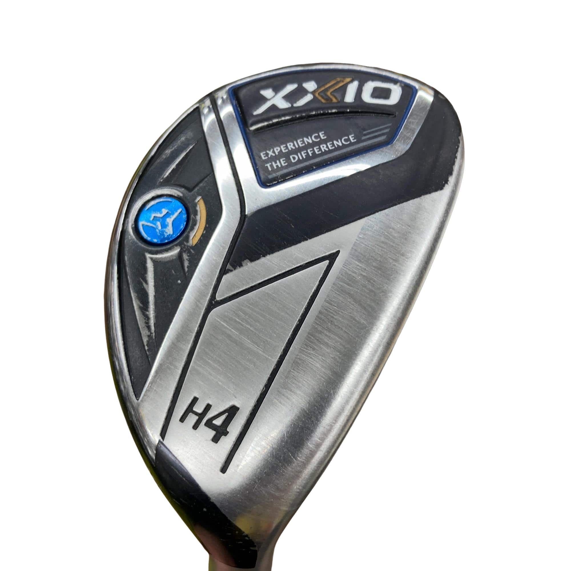 �w�w�h�n�i�Q�O�Q�O�j�@�g�S