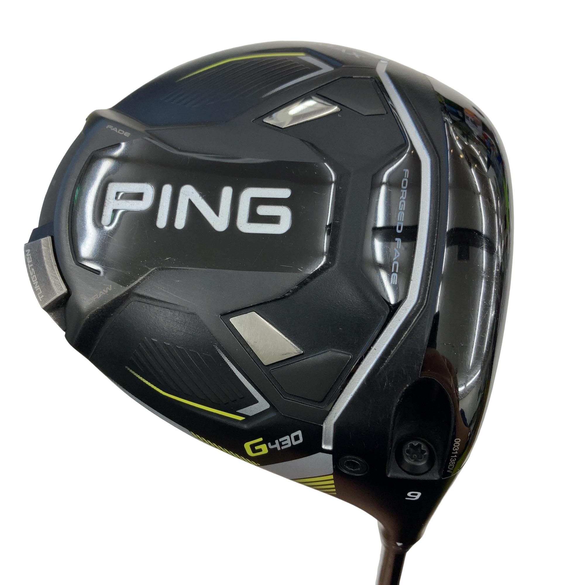 �f�S�R�O�@�l�`�w�@�@�X°