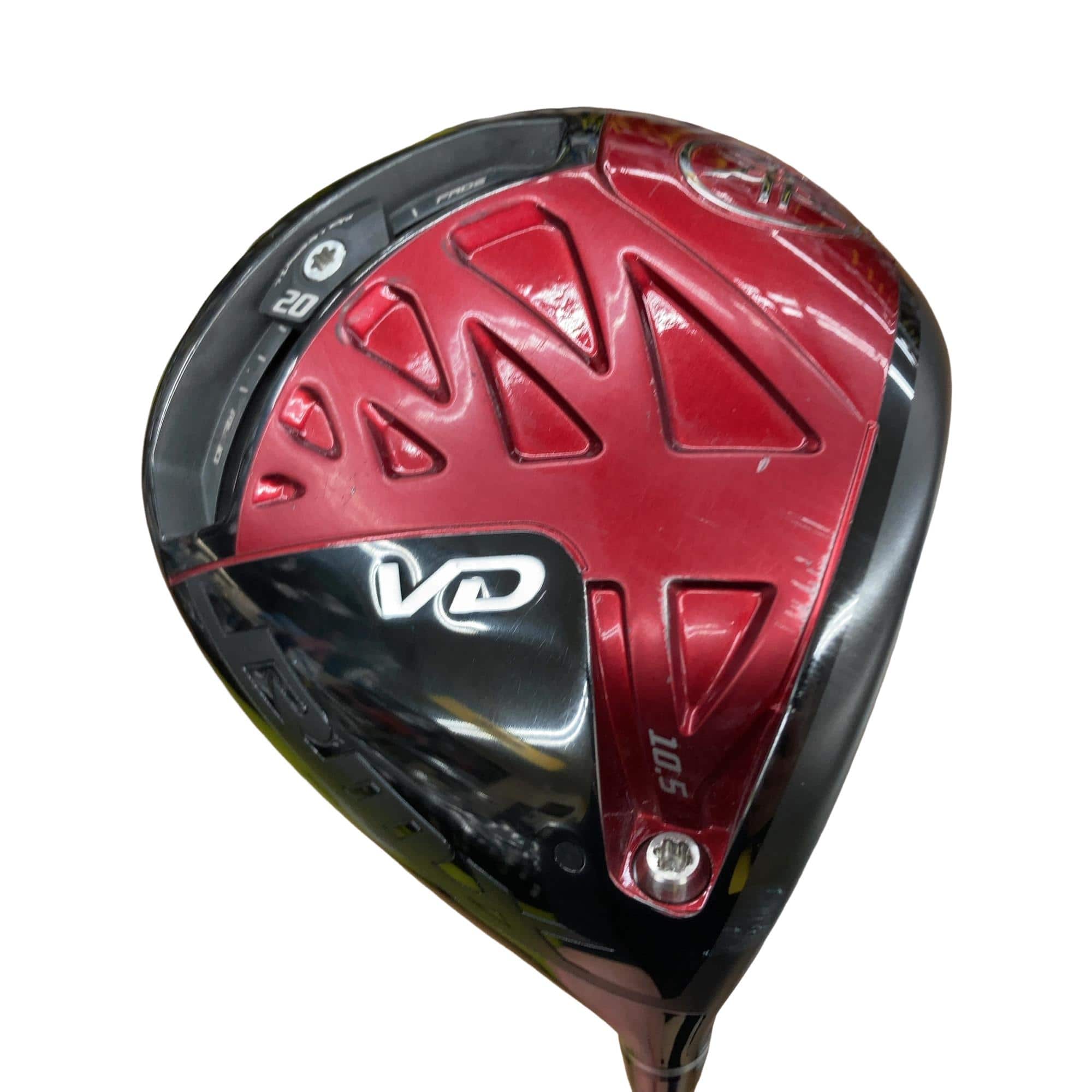 �q�l�w�@�u�c�@�P�O�D�T°