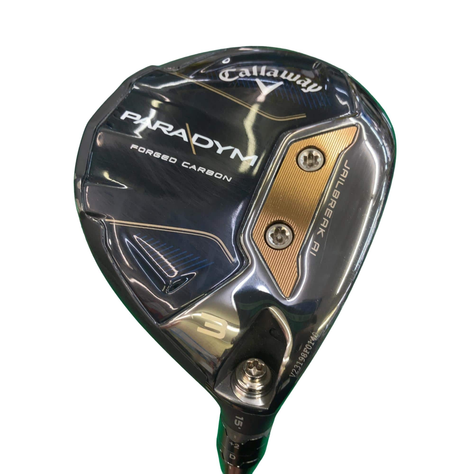 �o�`�q�`�c�x�l�@�@�R�v